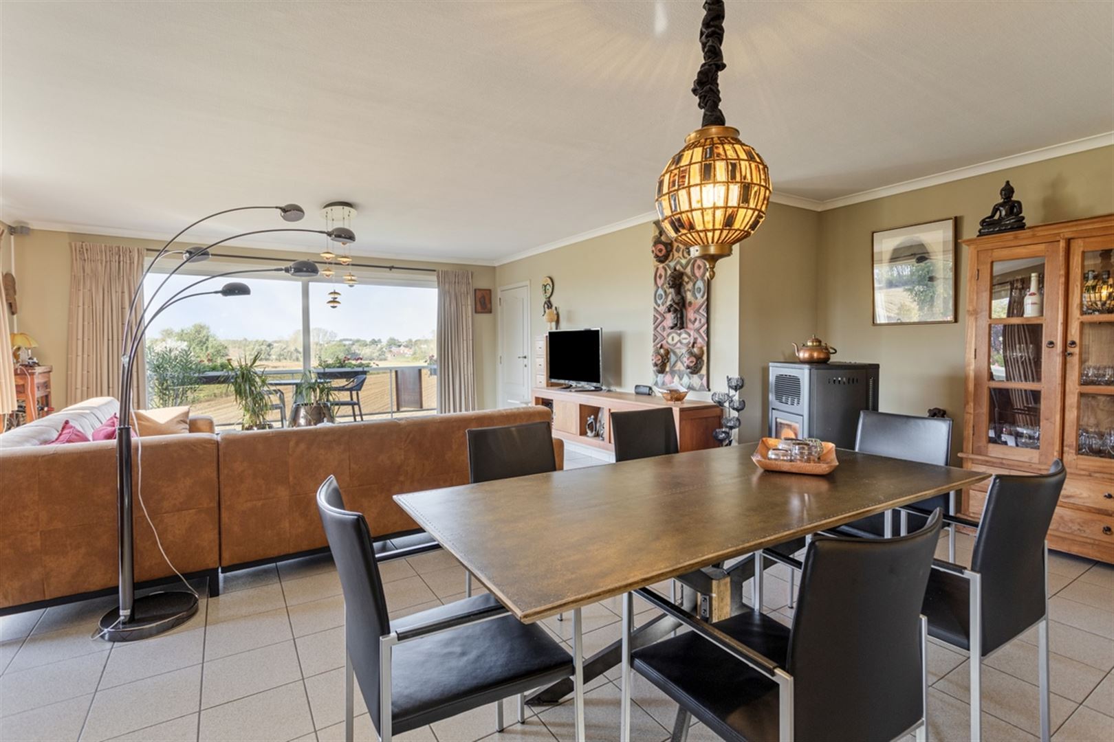 Elenestraat1156Zottegem10