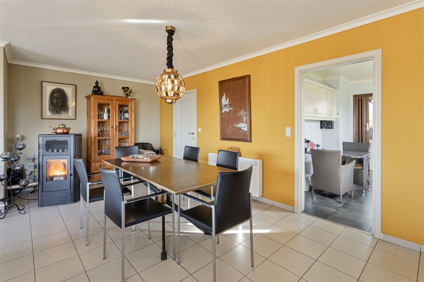 Elenestraat1156Zottegem09