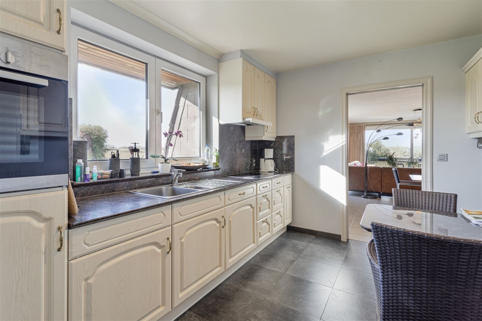 Elenestraat1156Zottegem12