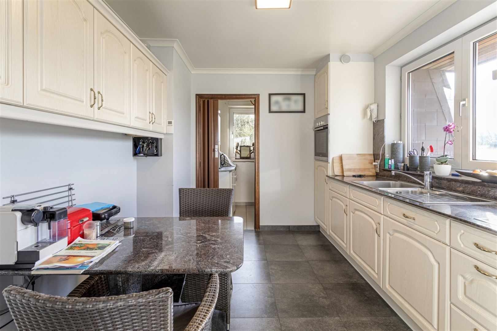 Elenestraat1156Zottegem11