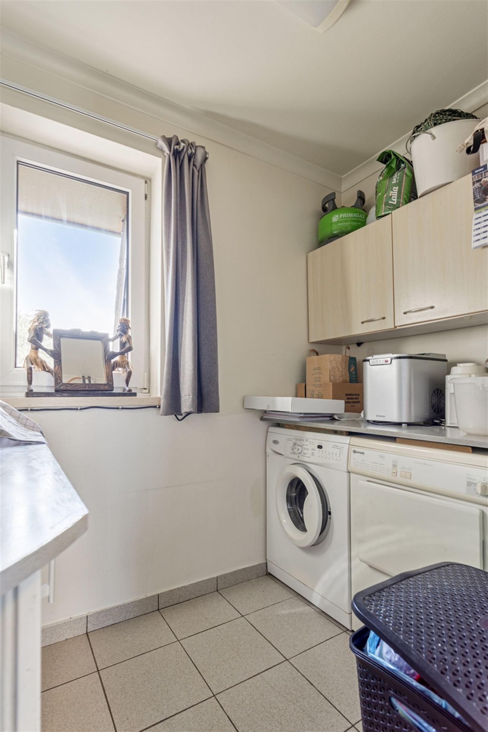 Elenestraat1156Zottegem13