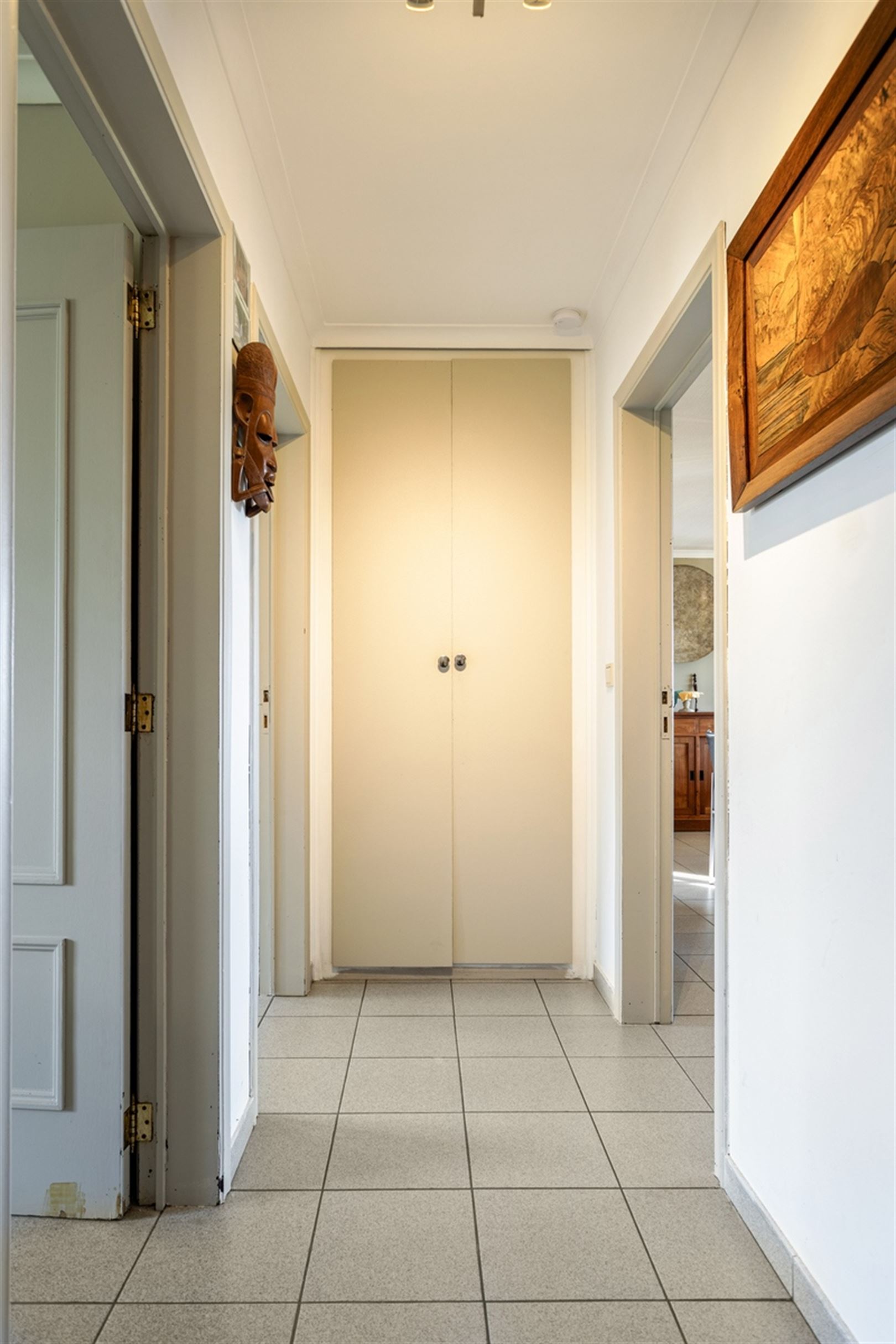 Elenestraat1156Zottegem14