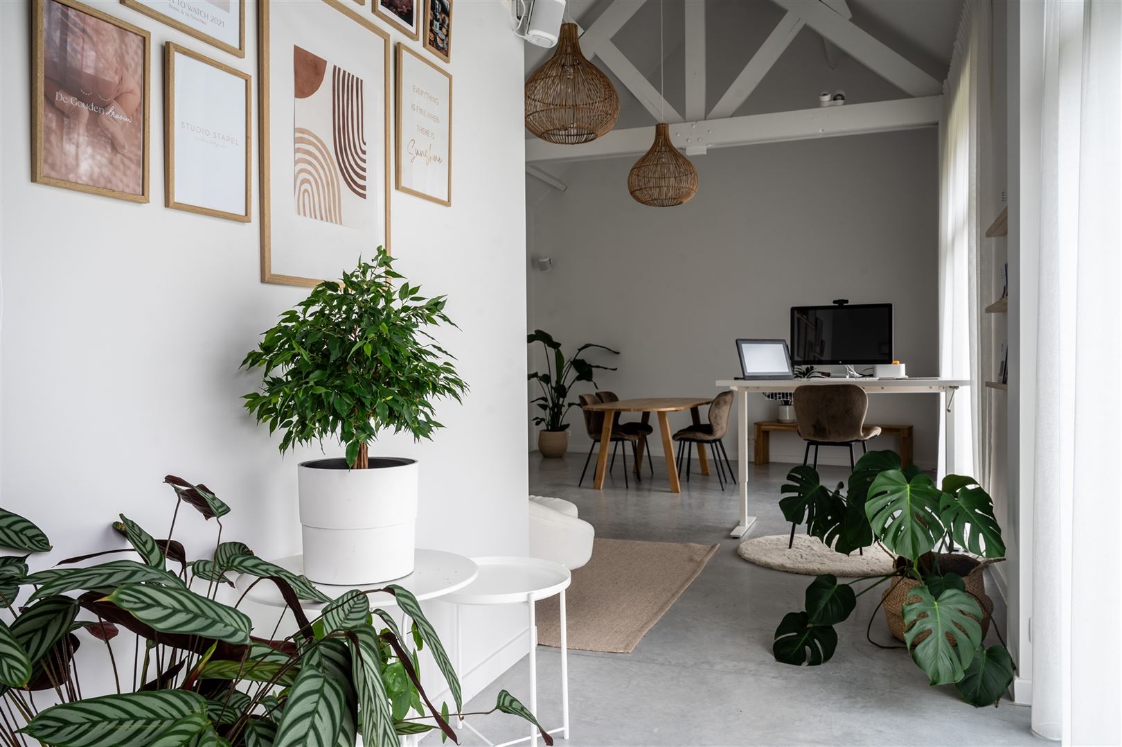 DESIRÉ WAELKENSSTRAAT 66 OUDENAARDE