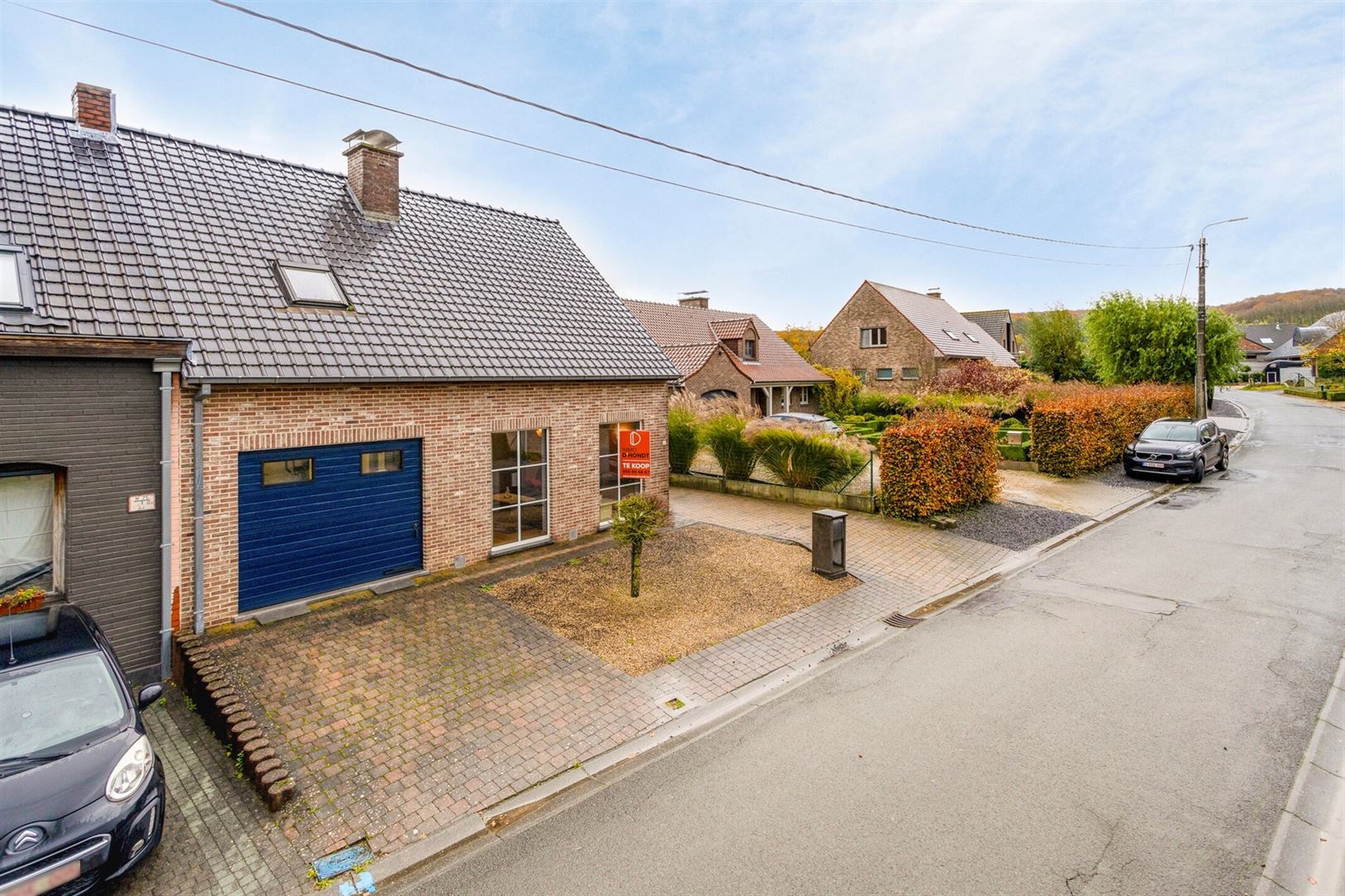 Vuntestraat59Kluisbergen05.jpg
