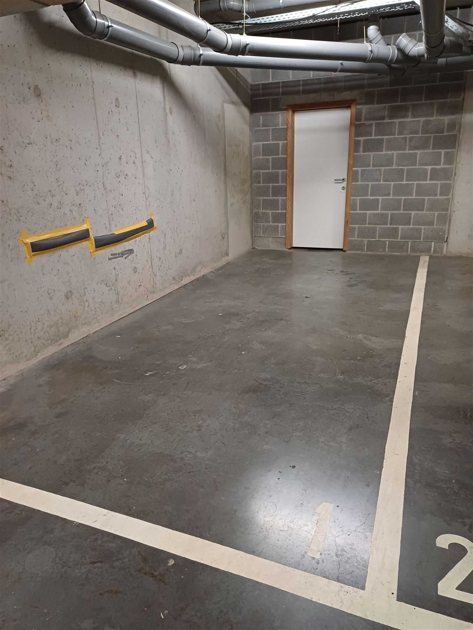 Jan Zonder Vreeslaan 2 Oudenaarde