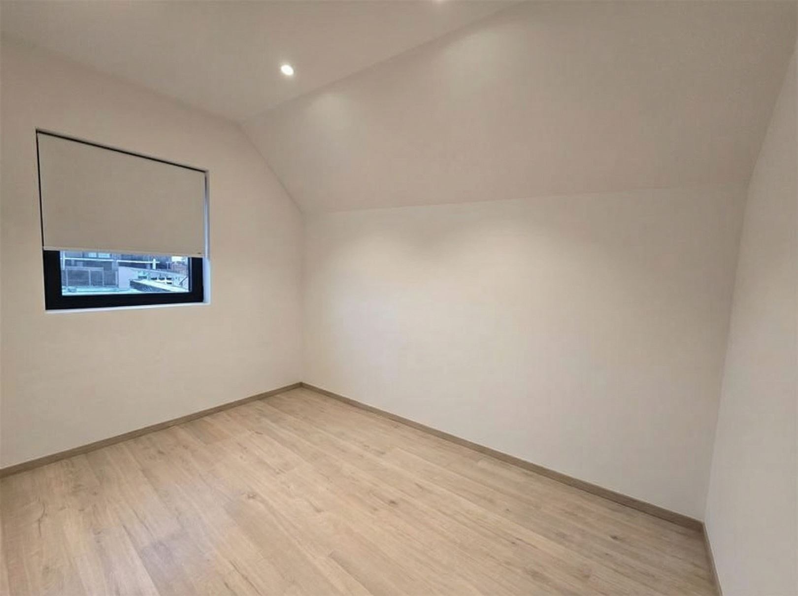 babykamer-met-kribbe