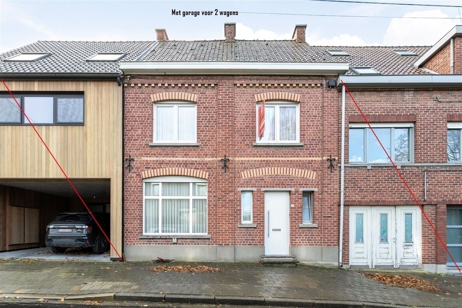 Kapellestraat41Tiegem02.jpg