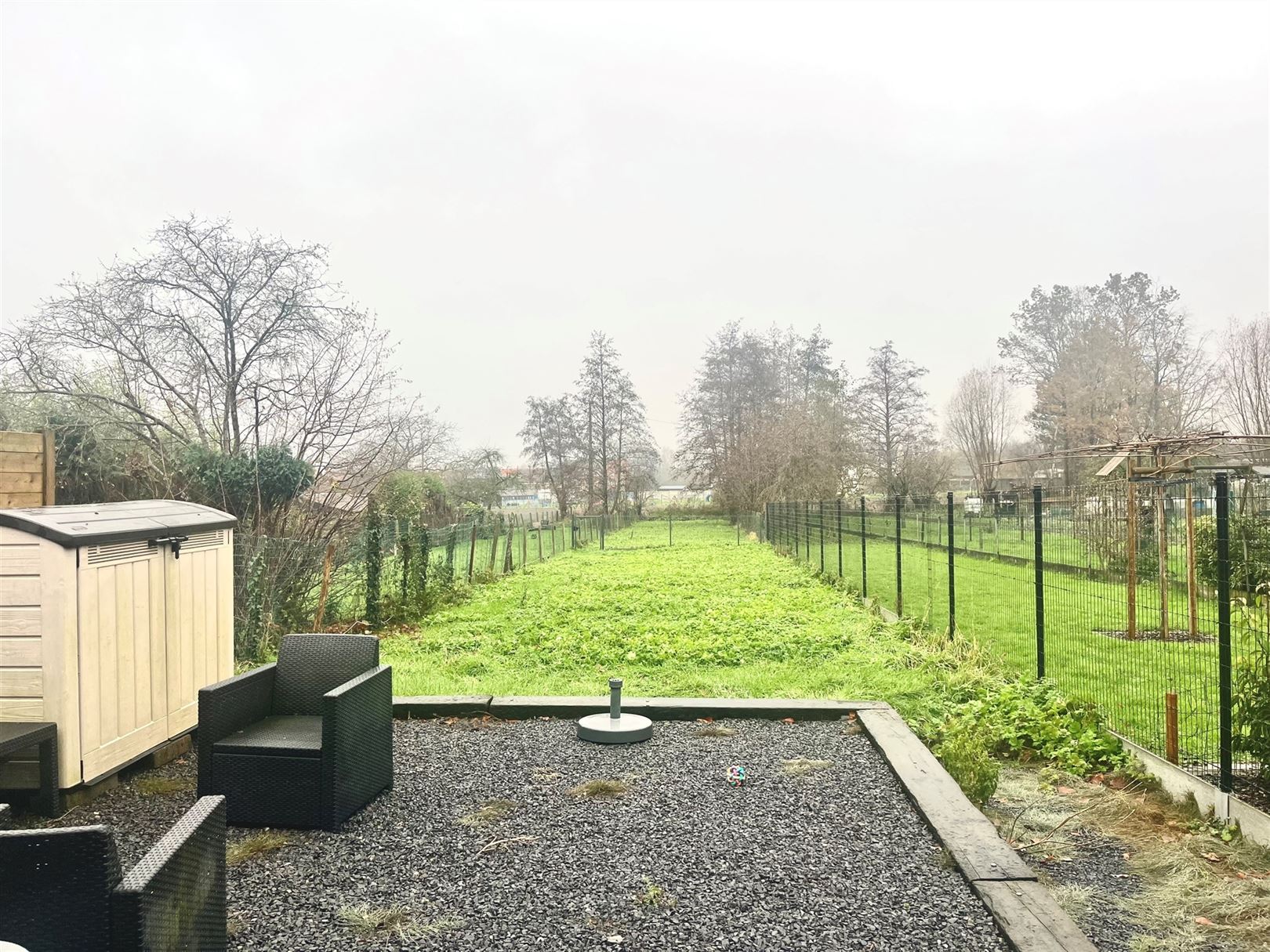 Saint-Sauveurstraat 65 Ronse