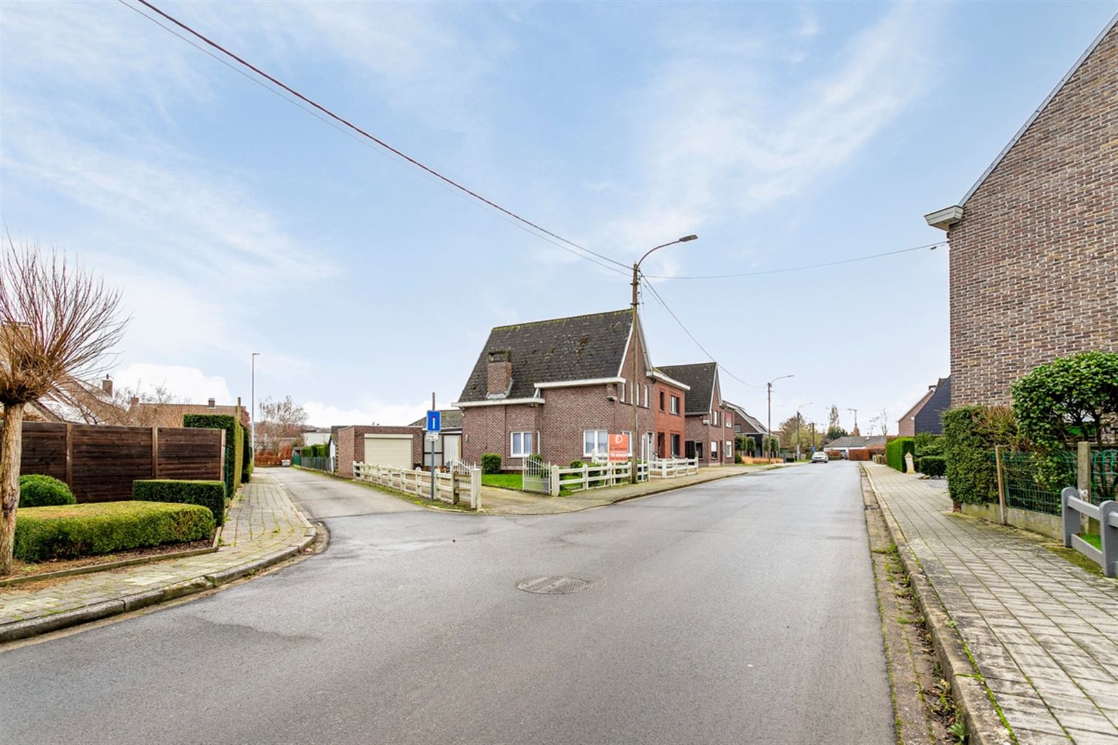Puithoekstraat33Oudenaarde01.jpg