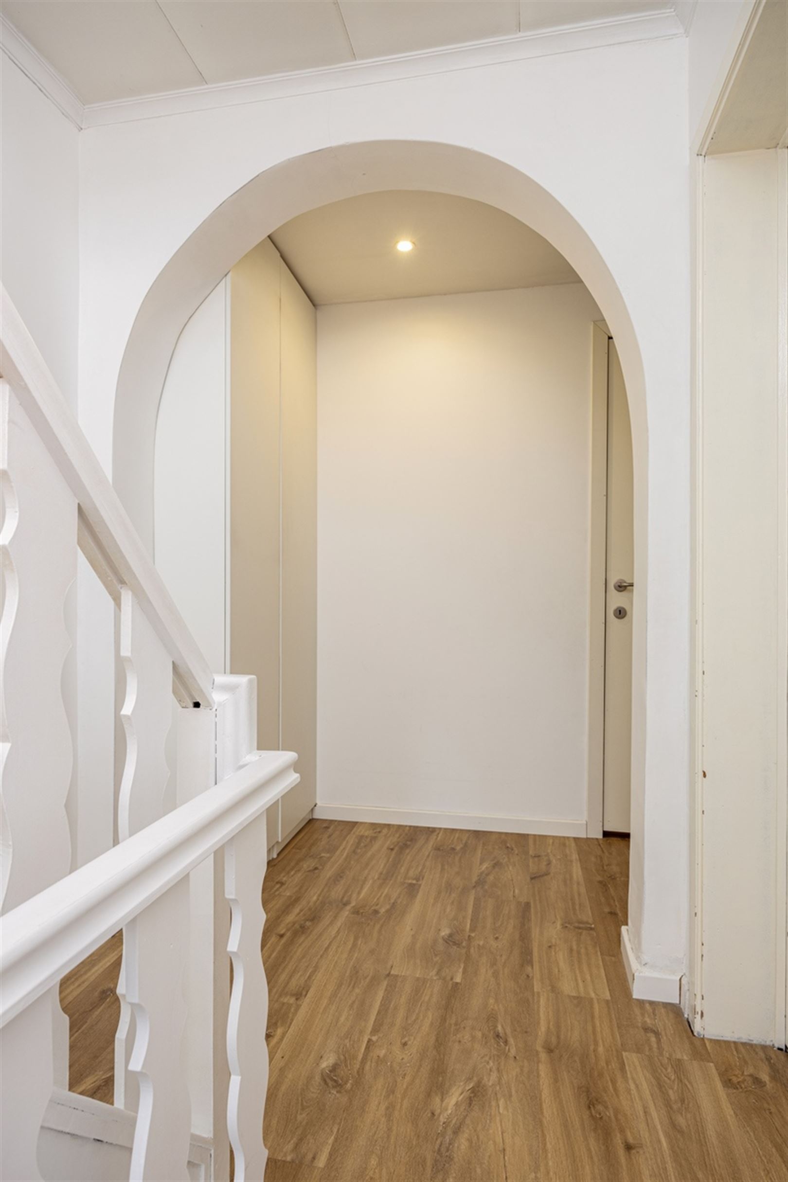 Beislovenstraat50Zottegem14