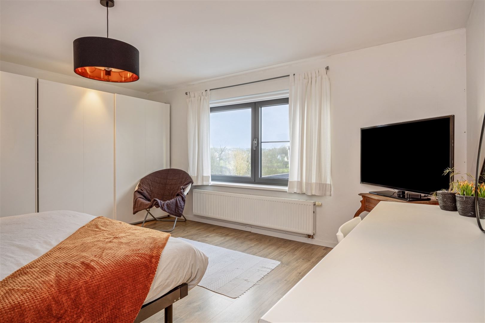 Beislovenstraat50Zottegem15