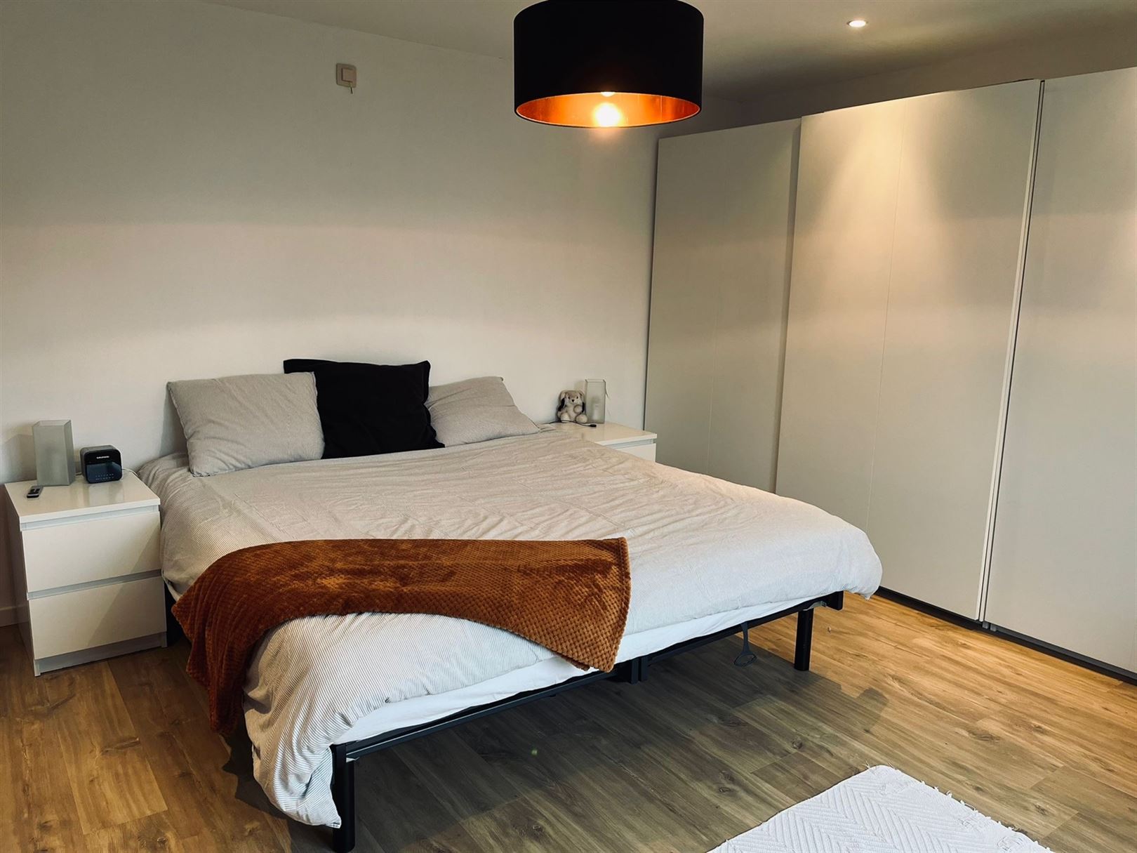 d419a599-08ff-438c-bb1a-59abb9ceb1a7[34]