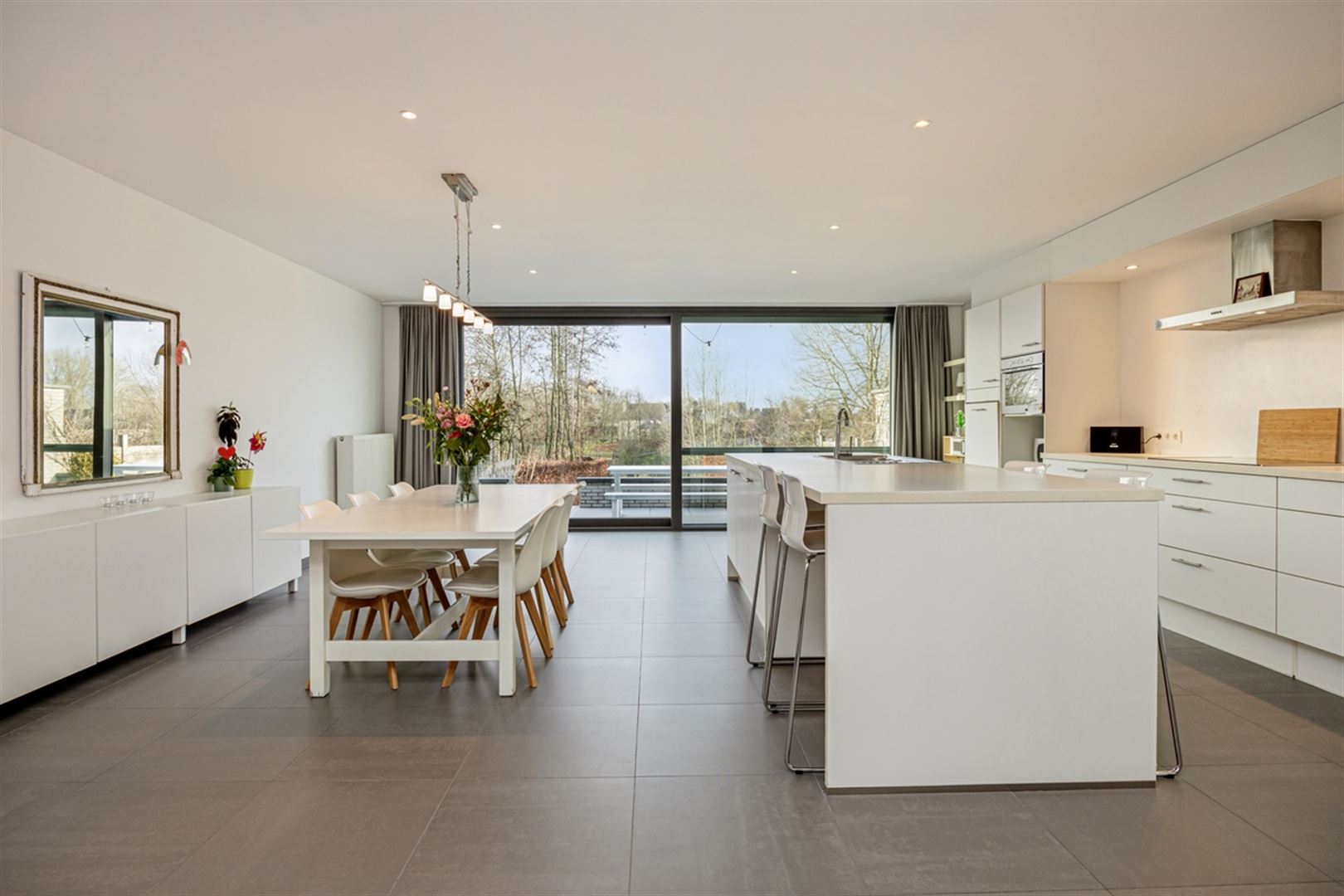 Beislovenstraat 50 Zottegem