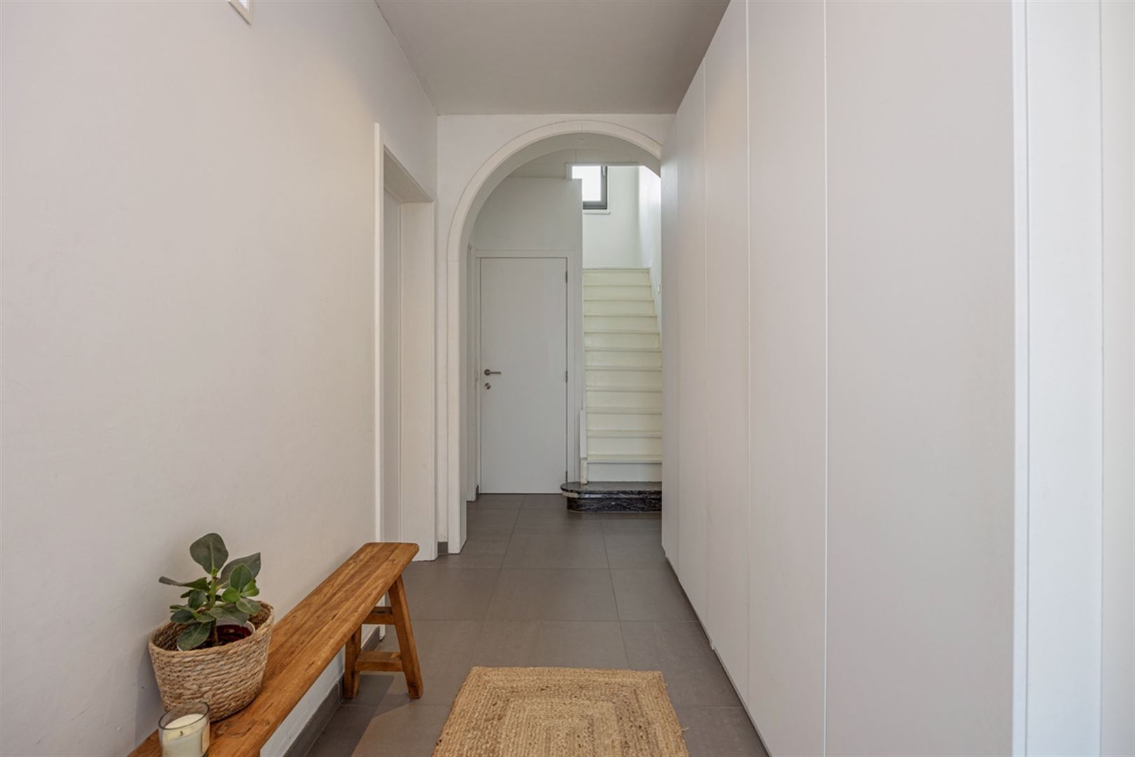 Beislovenstraat50Zottegem01