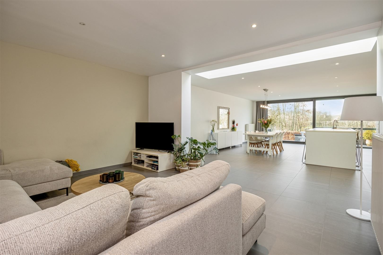 Beislovenstraat50Zottegem02