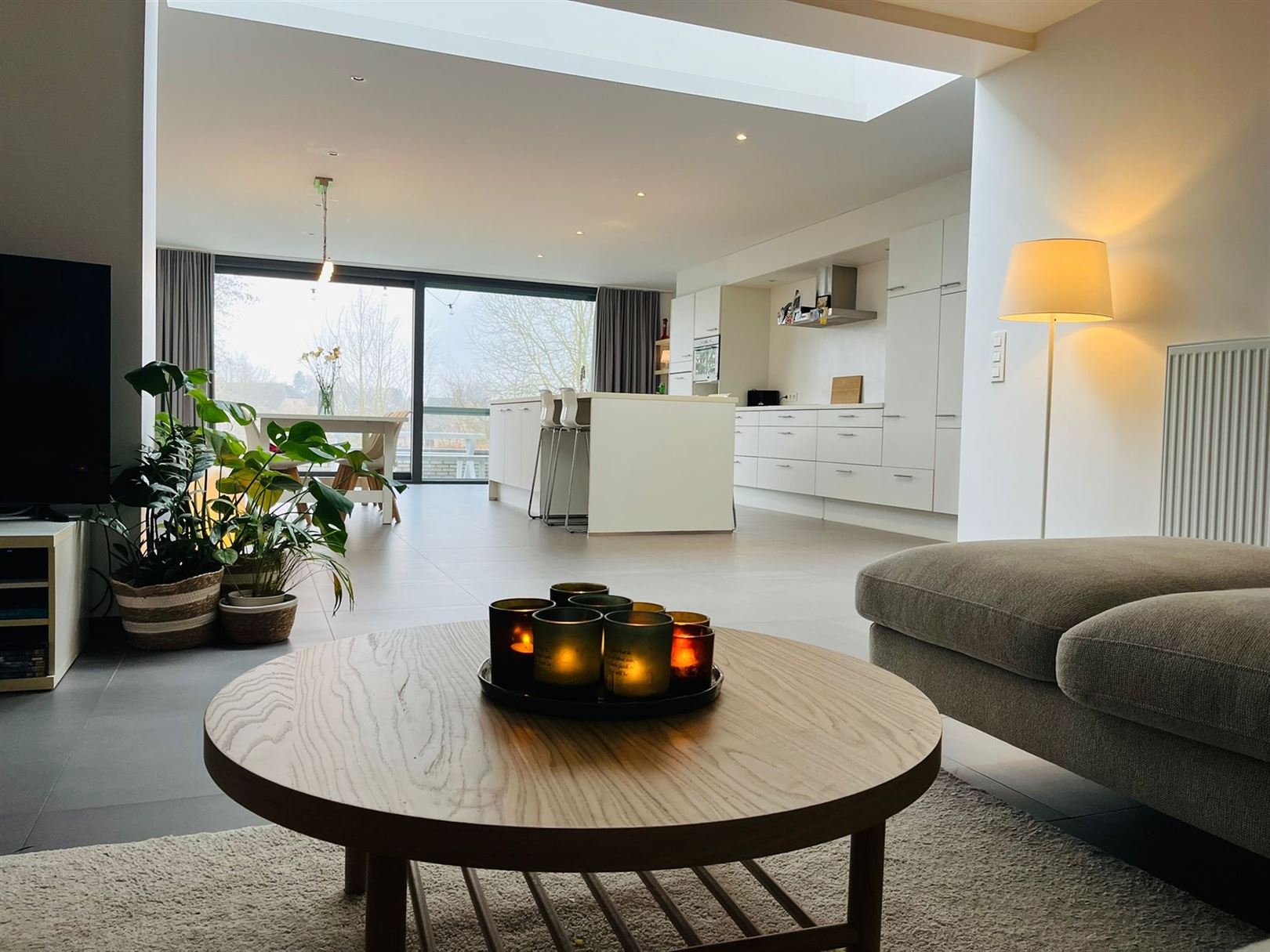 af72b610-8521-4093-afbb-7f045cbc8f7a