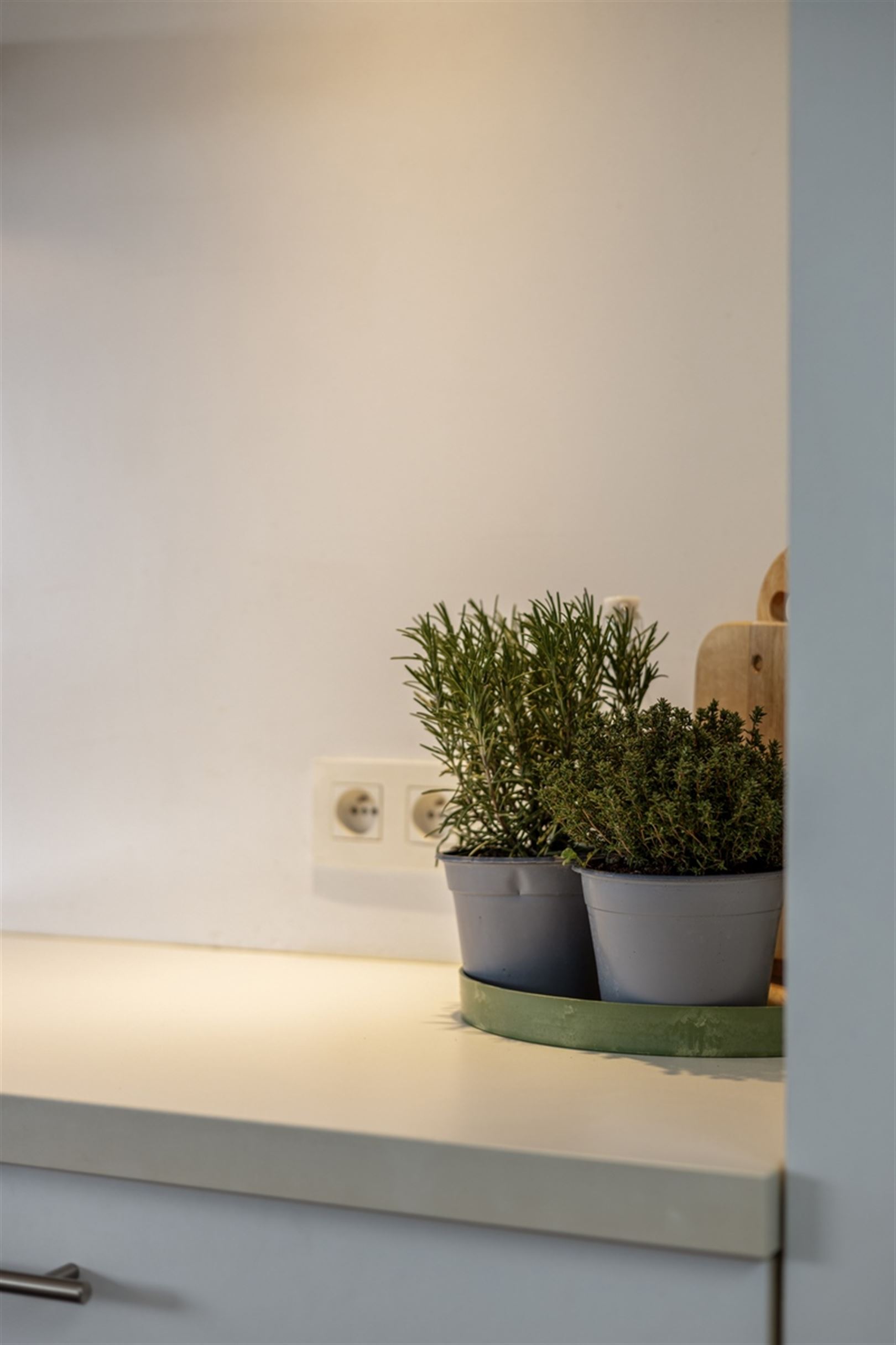 Beislovenstraat50Zottegem08