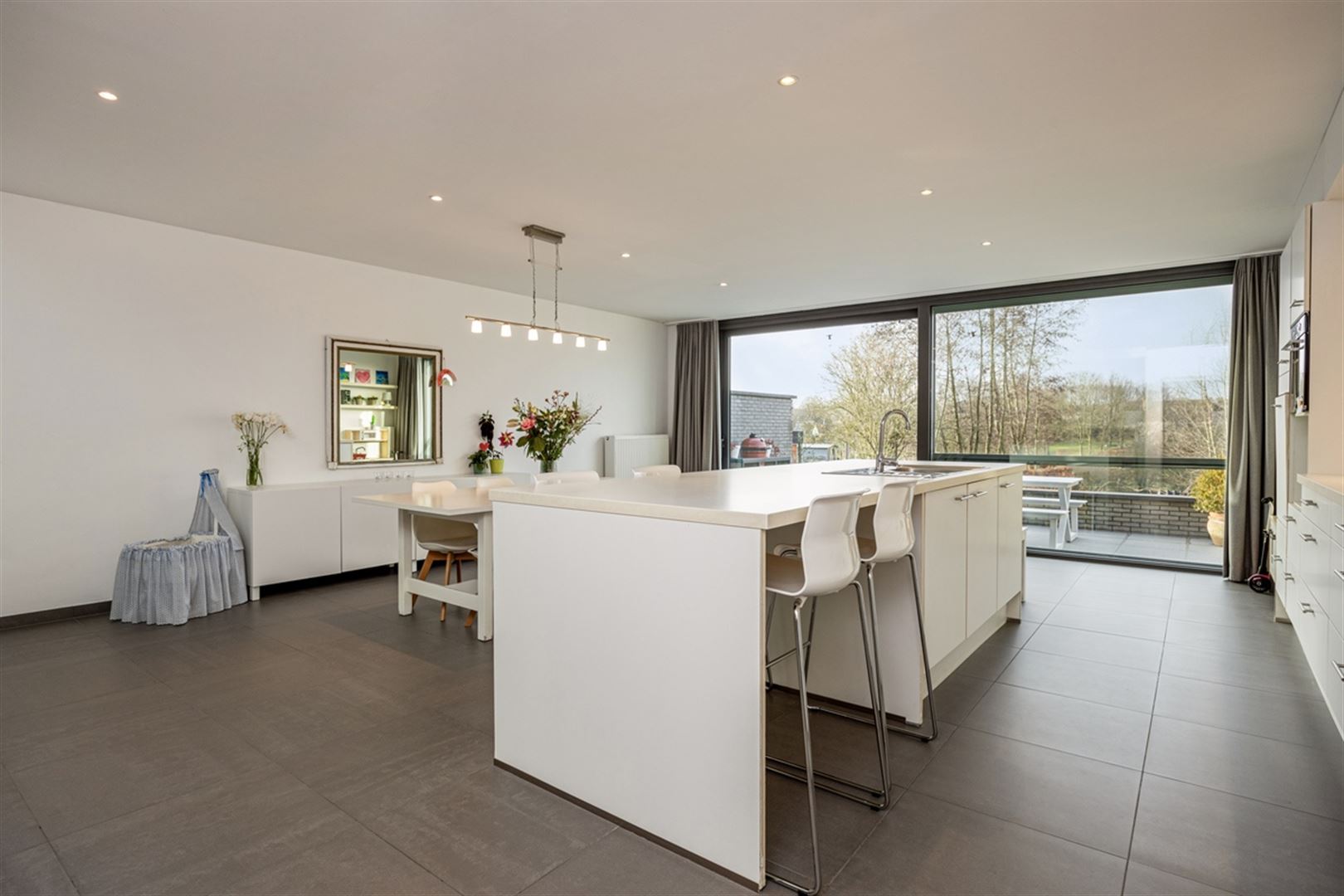 Beislovenstraat50Zottegem05