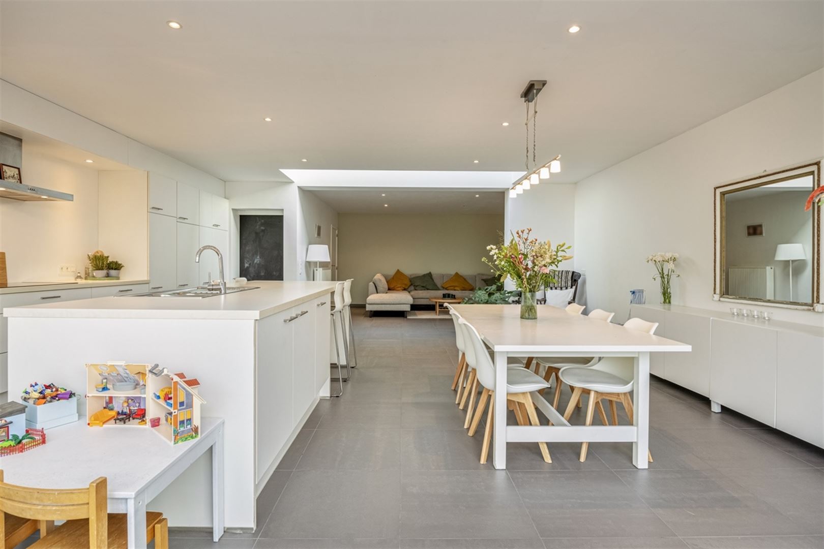 Beislovenstraat50Zottegem07