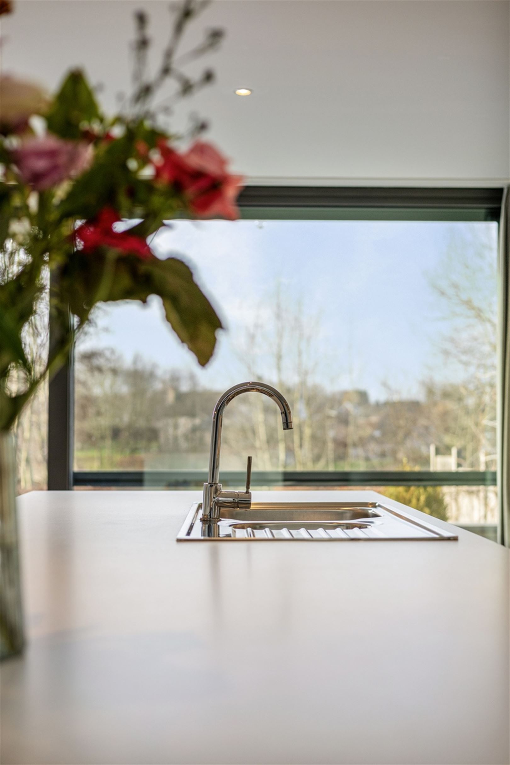 Beislovenstraat50Zottegem09