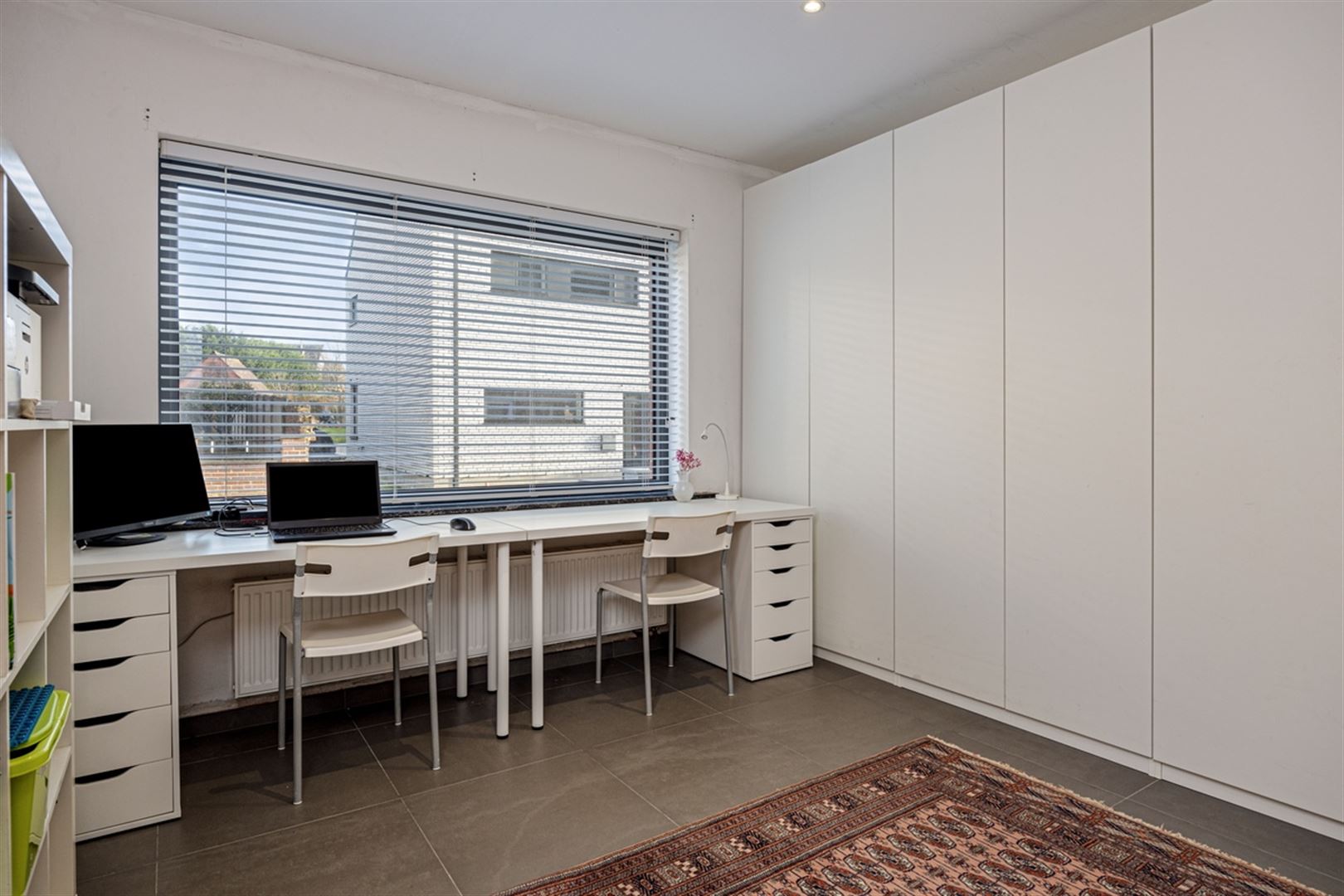 Beislovenstraat50Zottegem11