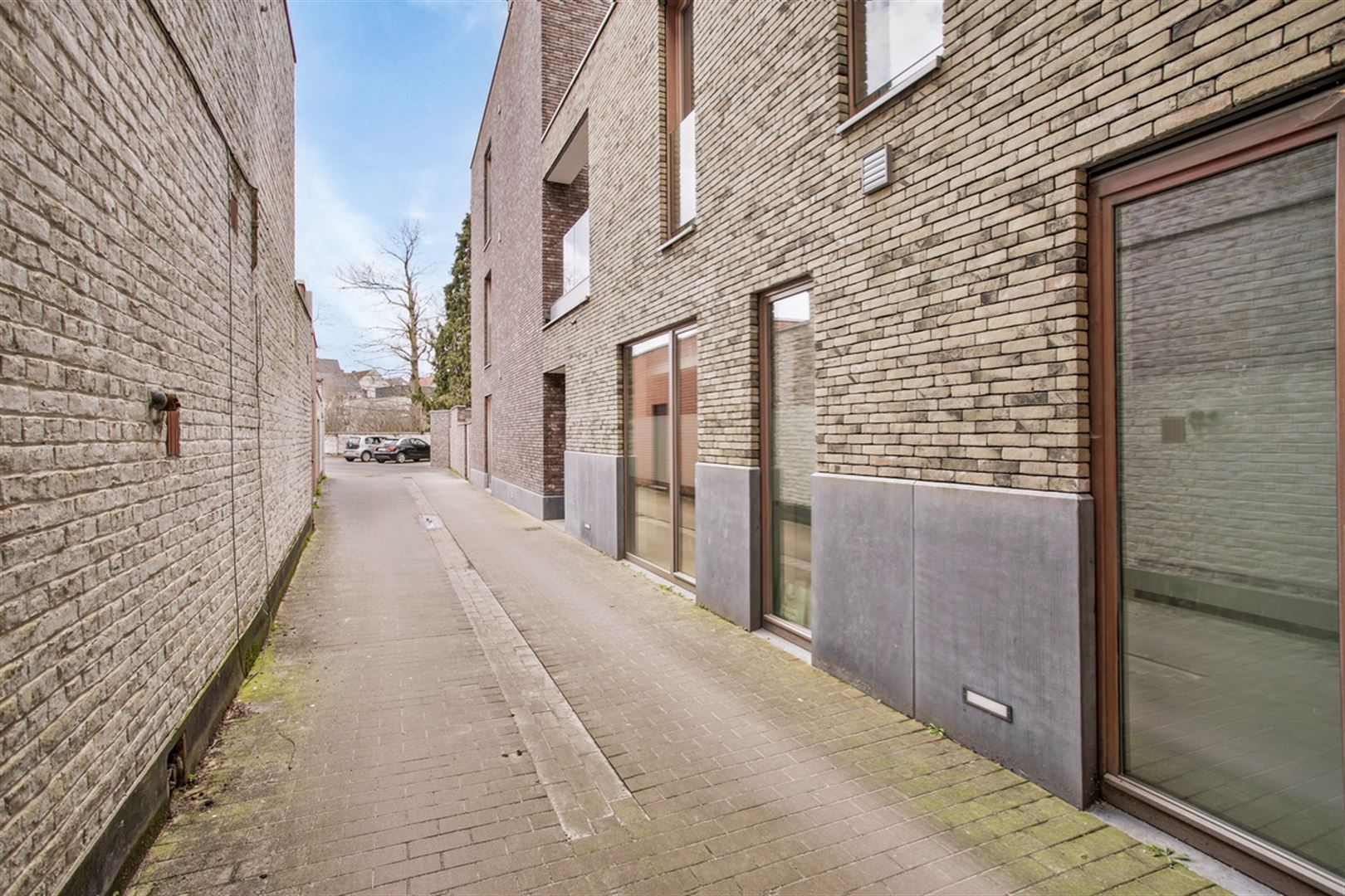 KASTEELSTRAAT 12 / 202 OUDENAARDE