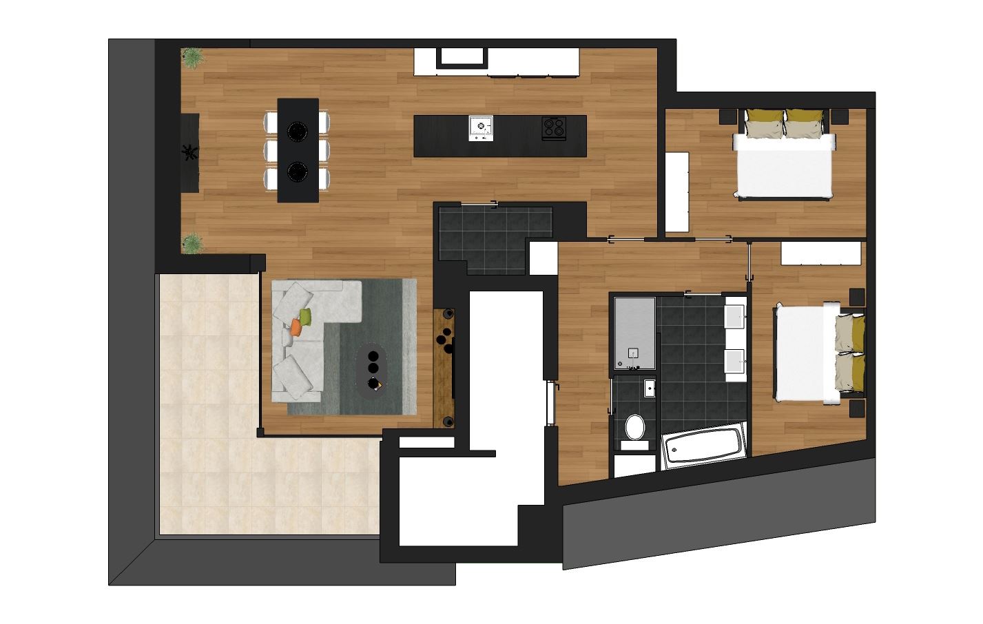 Dakapp 2D grondplan (003).jpg