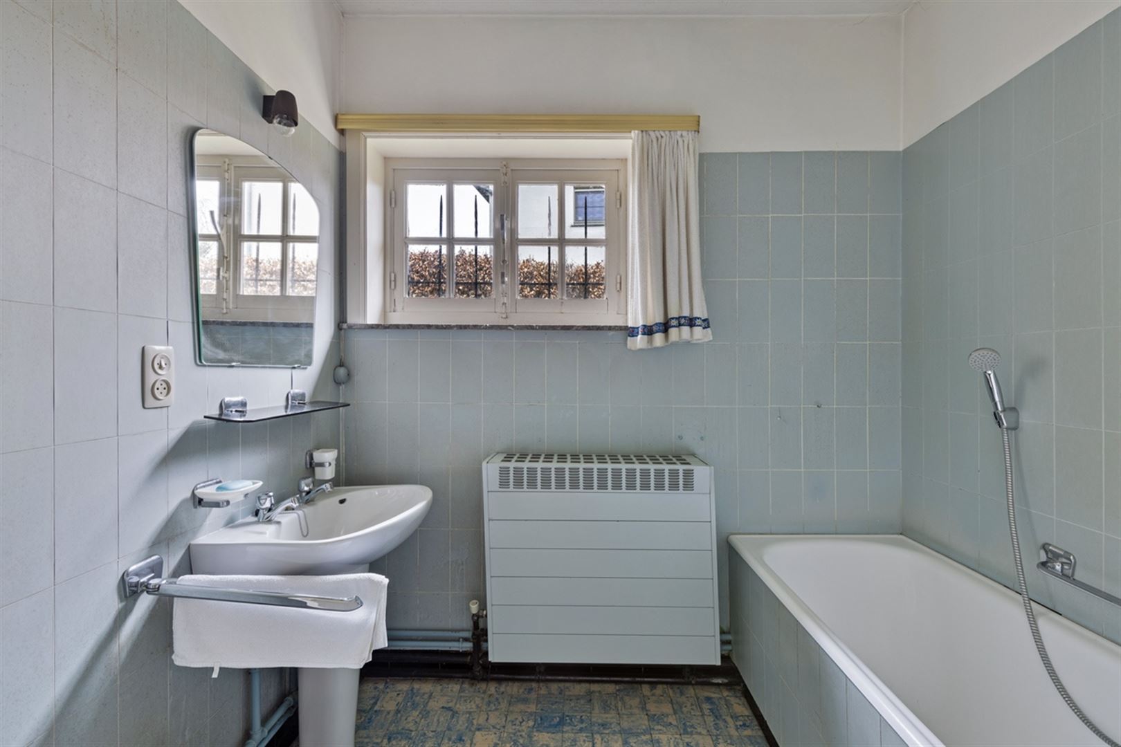 KleineMeerlaan10Zottegem17