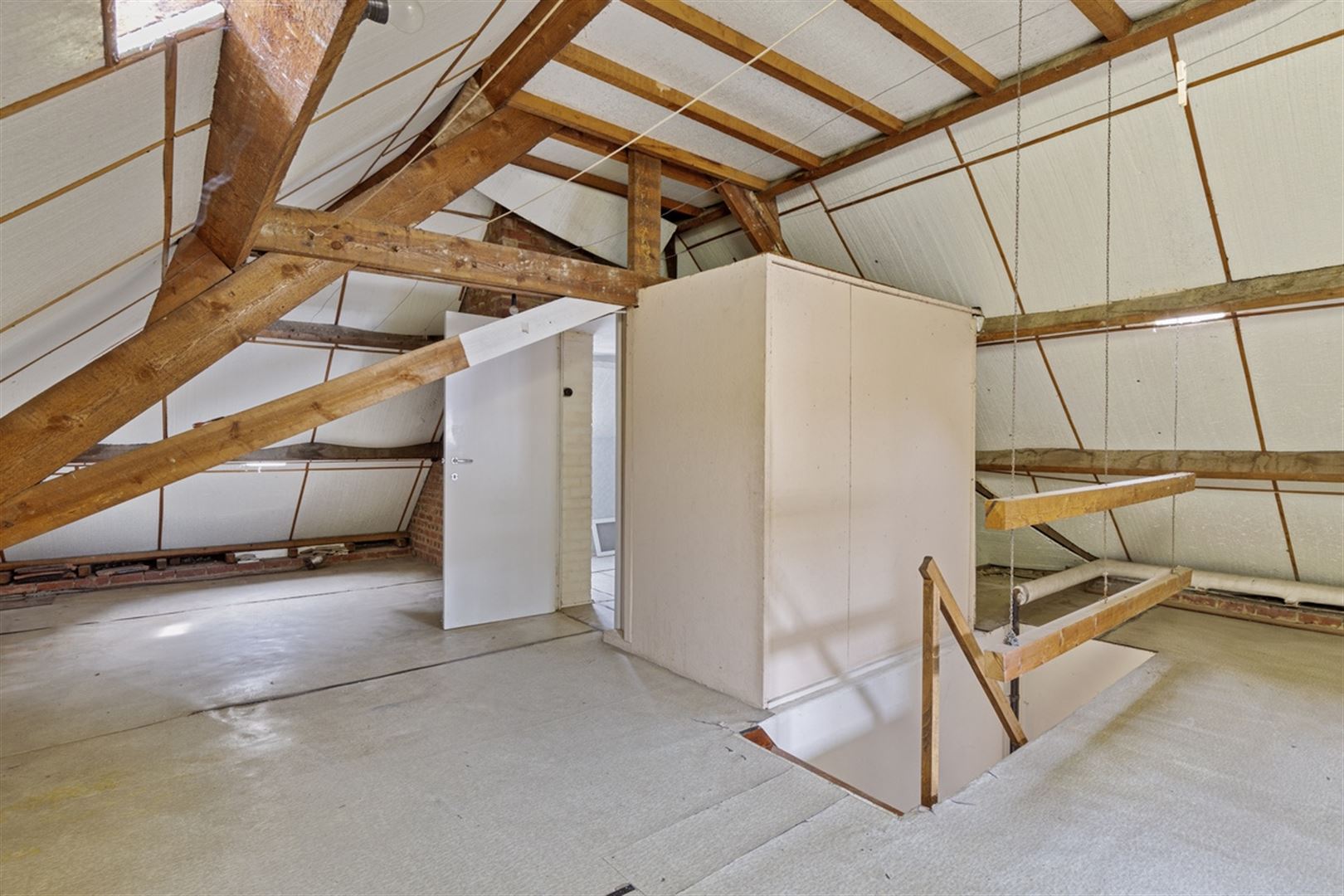 KleineMeerlaan10Zottegem19