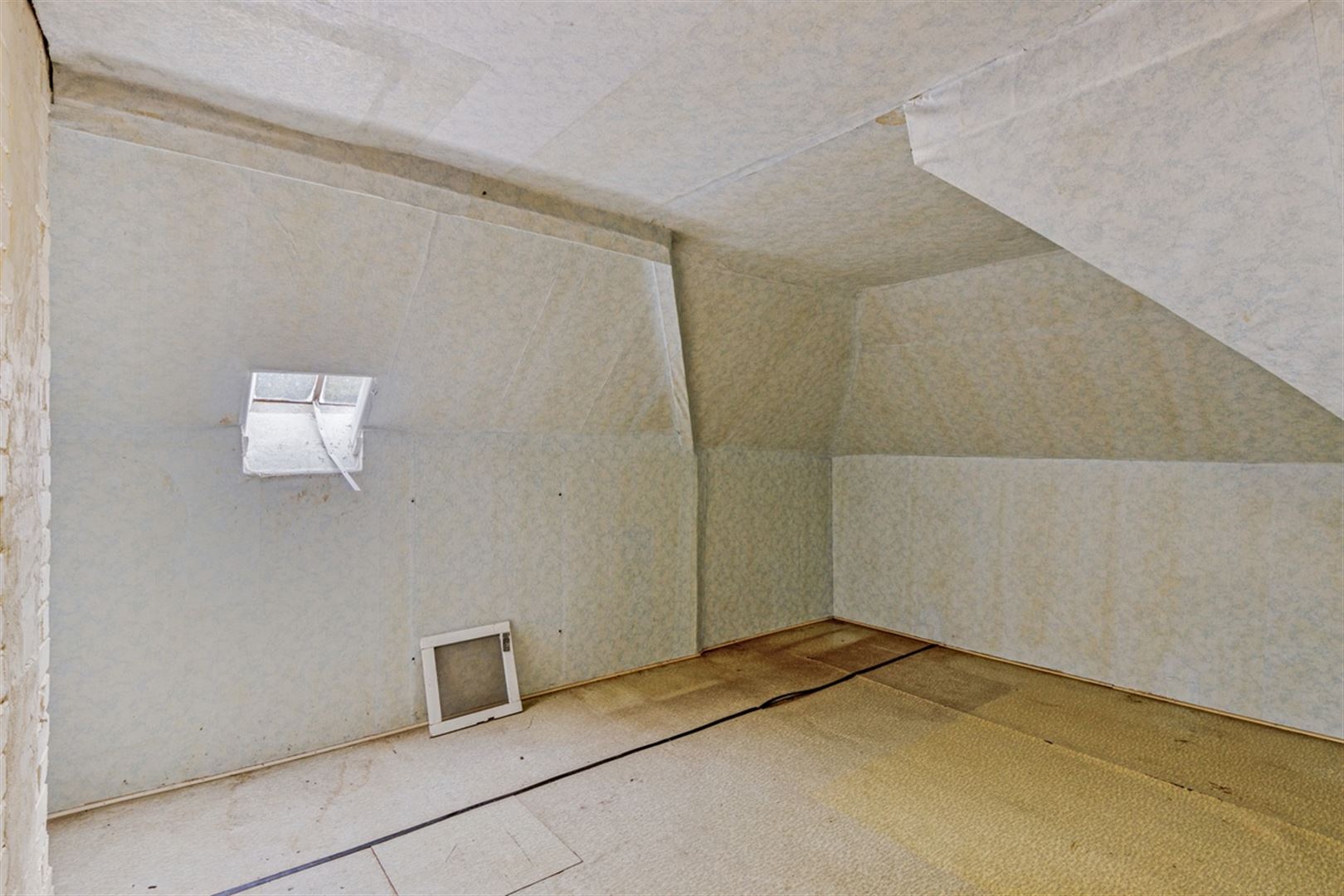 KleineMeerlaan10Zottegem21