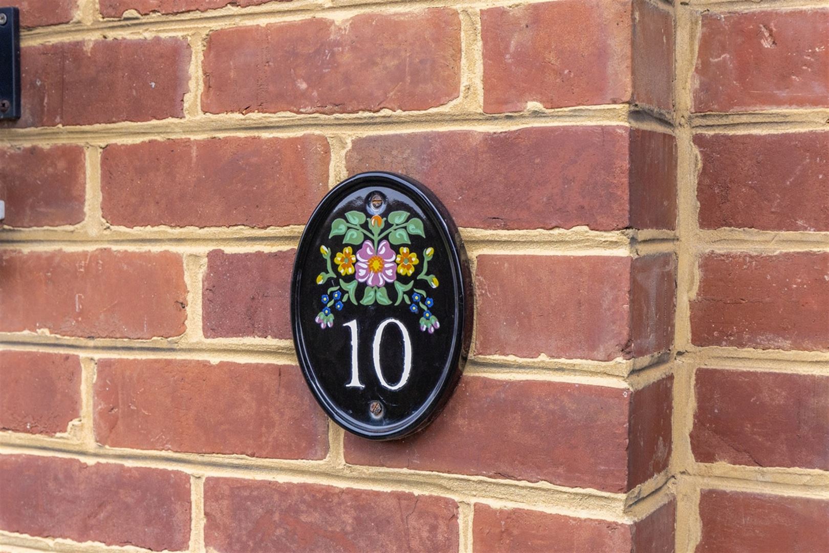 KleineMeerlaan10Zottegem07