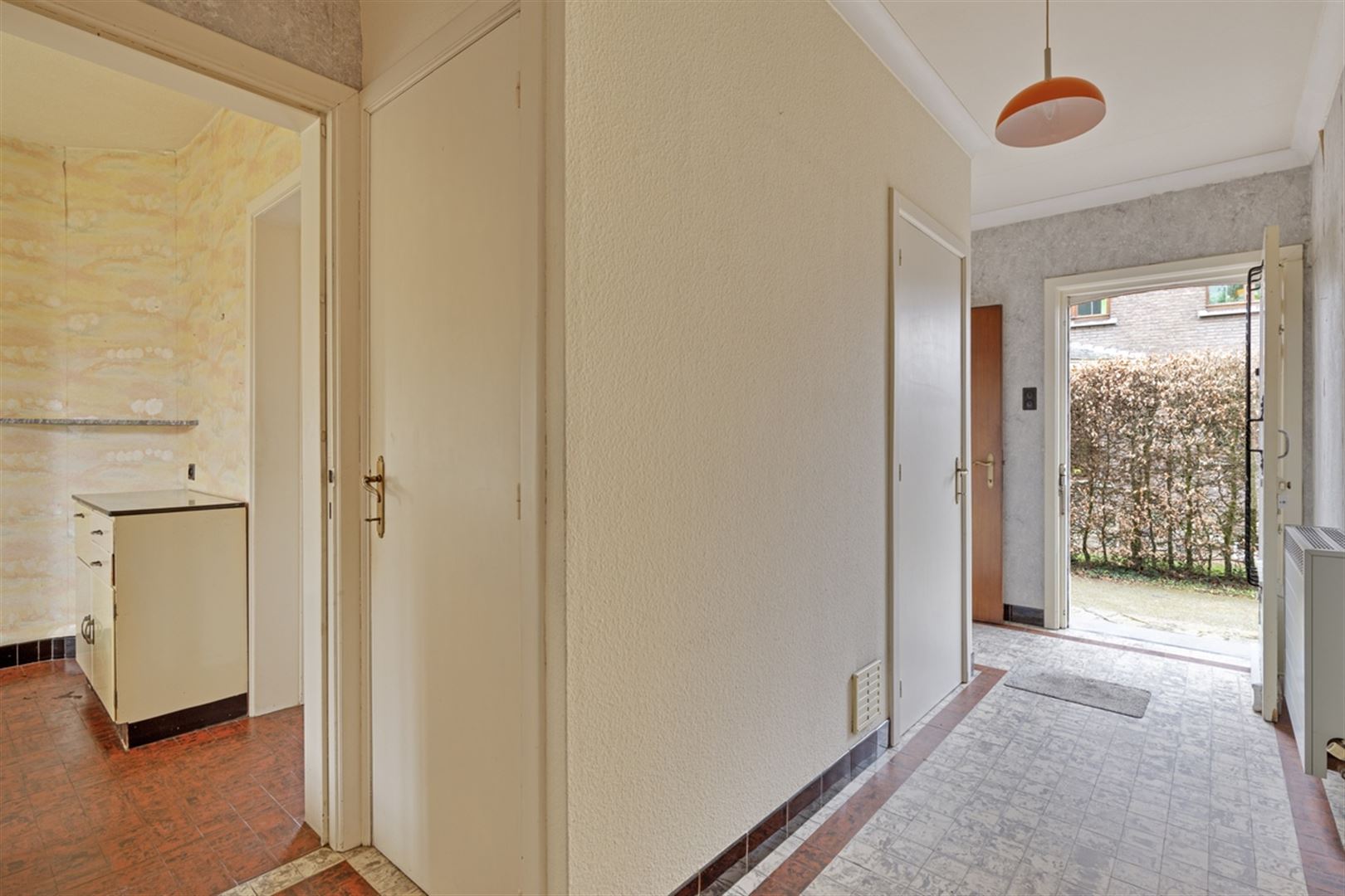 KleineMeerlaan10Zottegem09