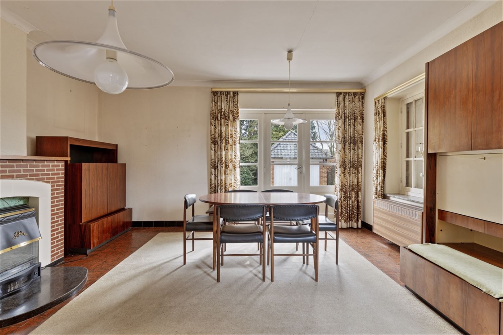 KleineMeerlaan10Zottegem10