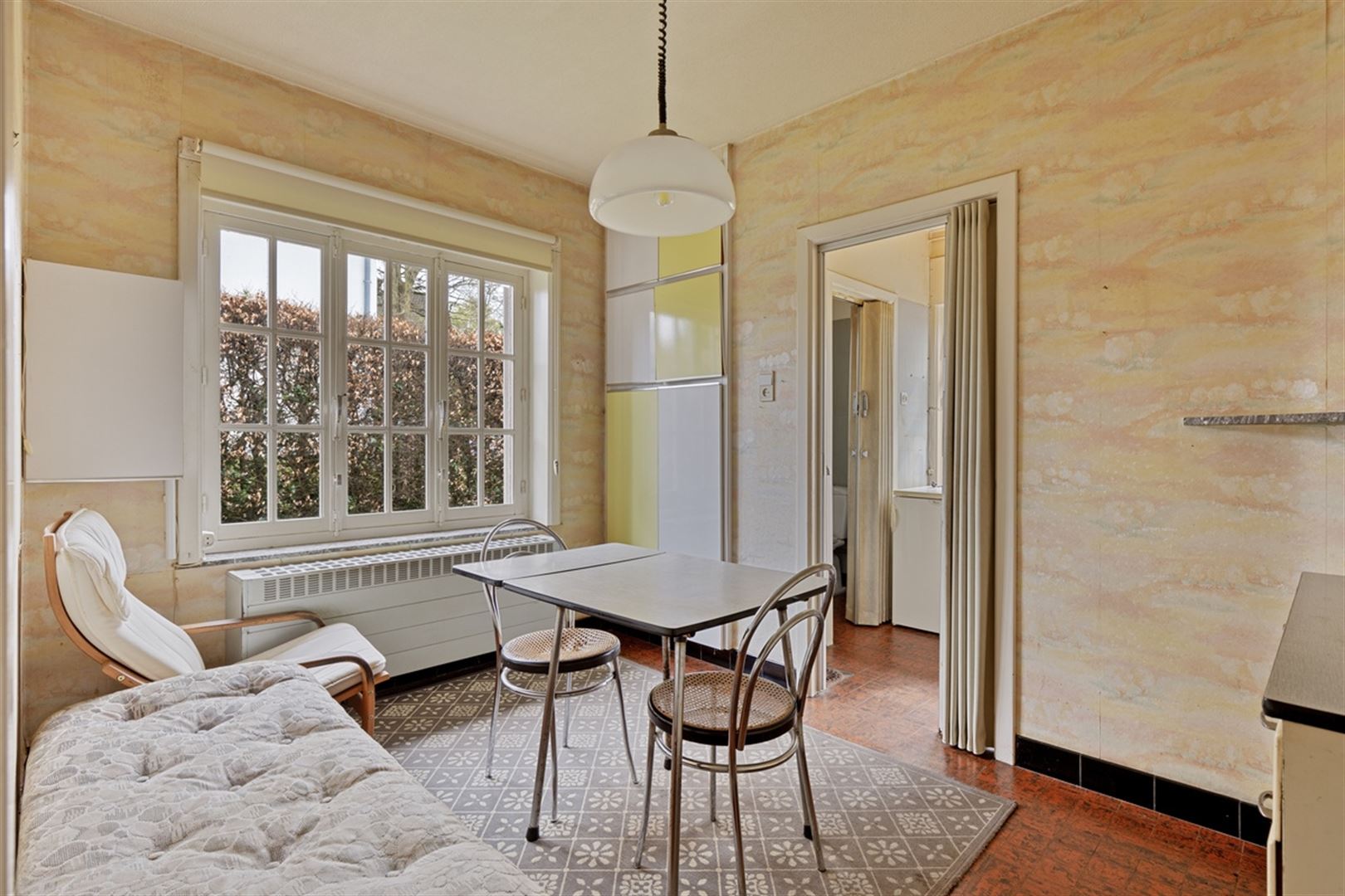 KleineMeerlaan10Zottegem12