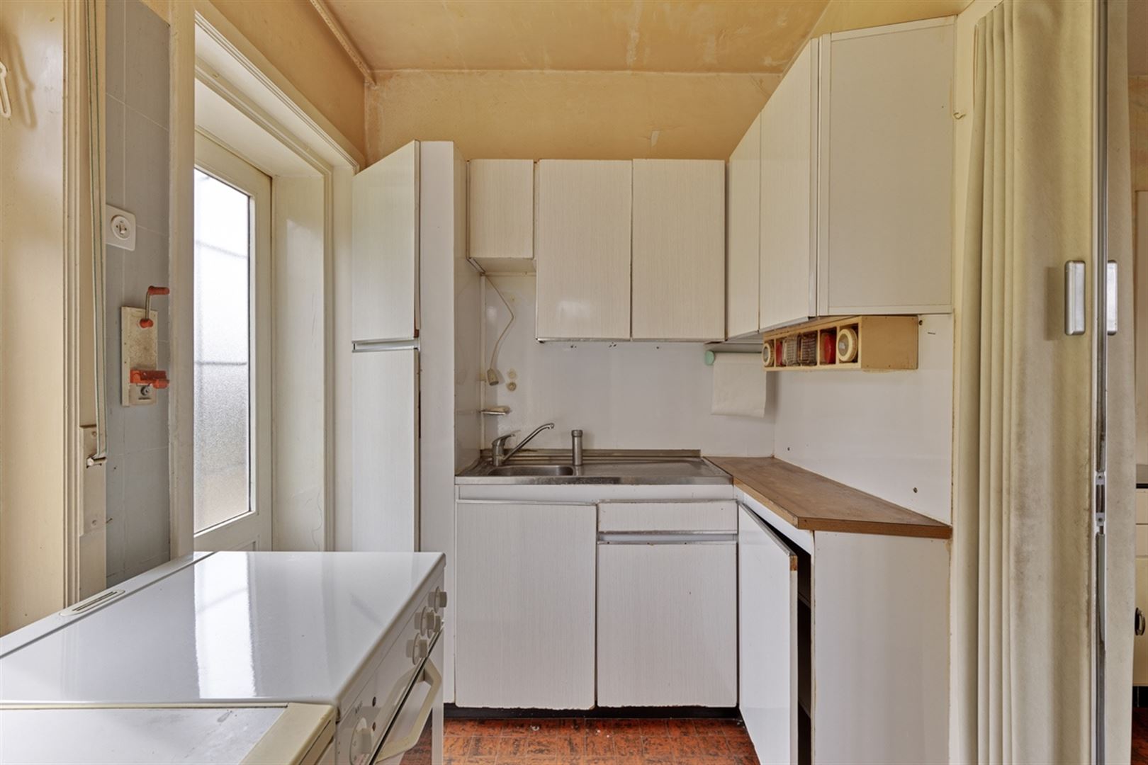 KleineMeerlaan10Zottegem13