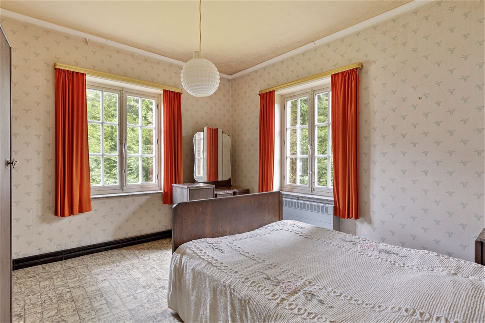 KleineMeerlaan10Zottegem15