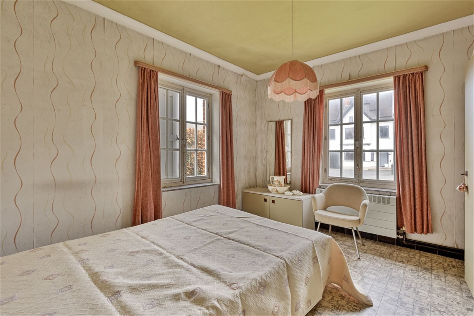 KleineMeerlaan10Zottegem18