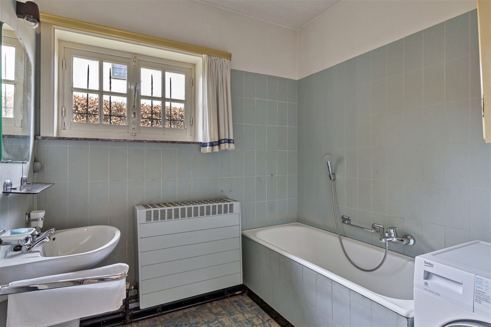 KleineMeerlaan10Zottegem16