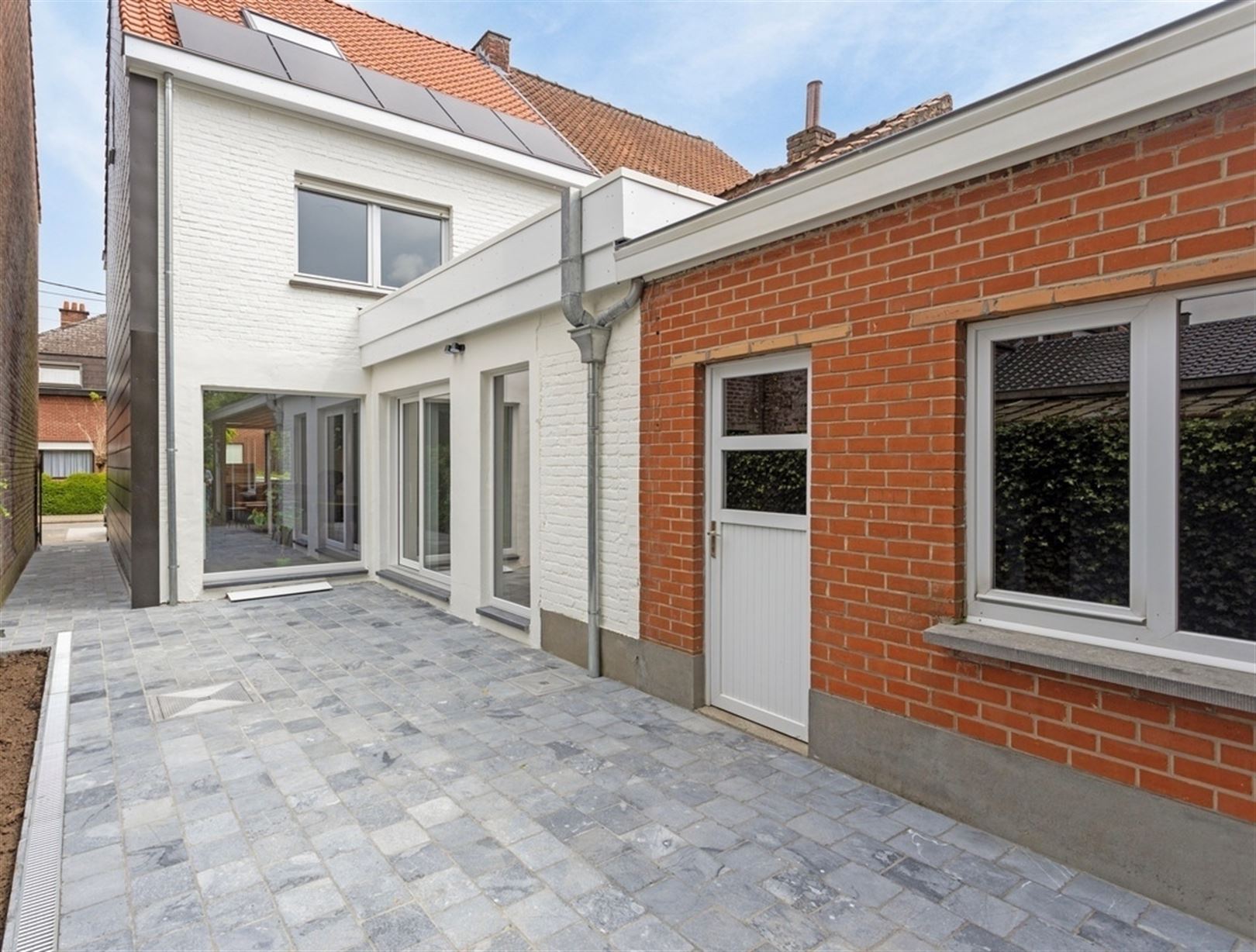 Nieuwstraat4Oudenaarde32.jpg