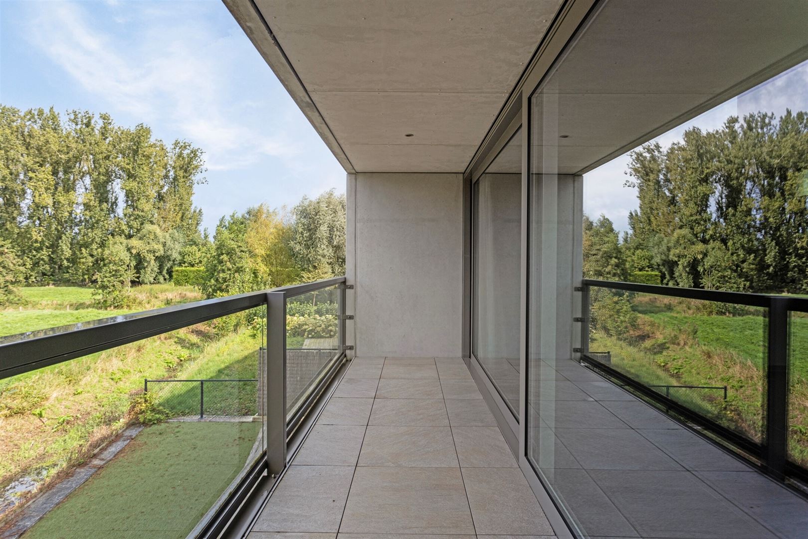 AALSTSTRAAT 220 OUDENAARDE