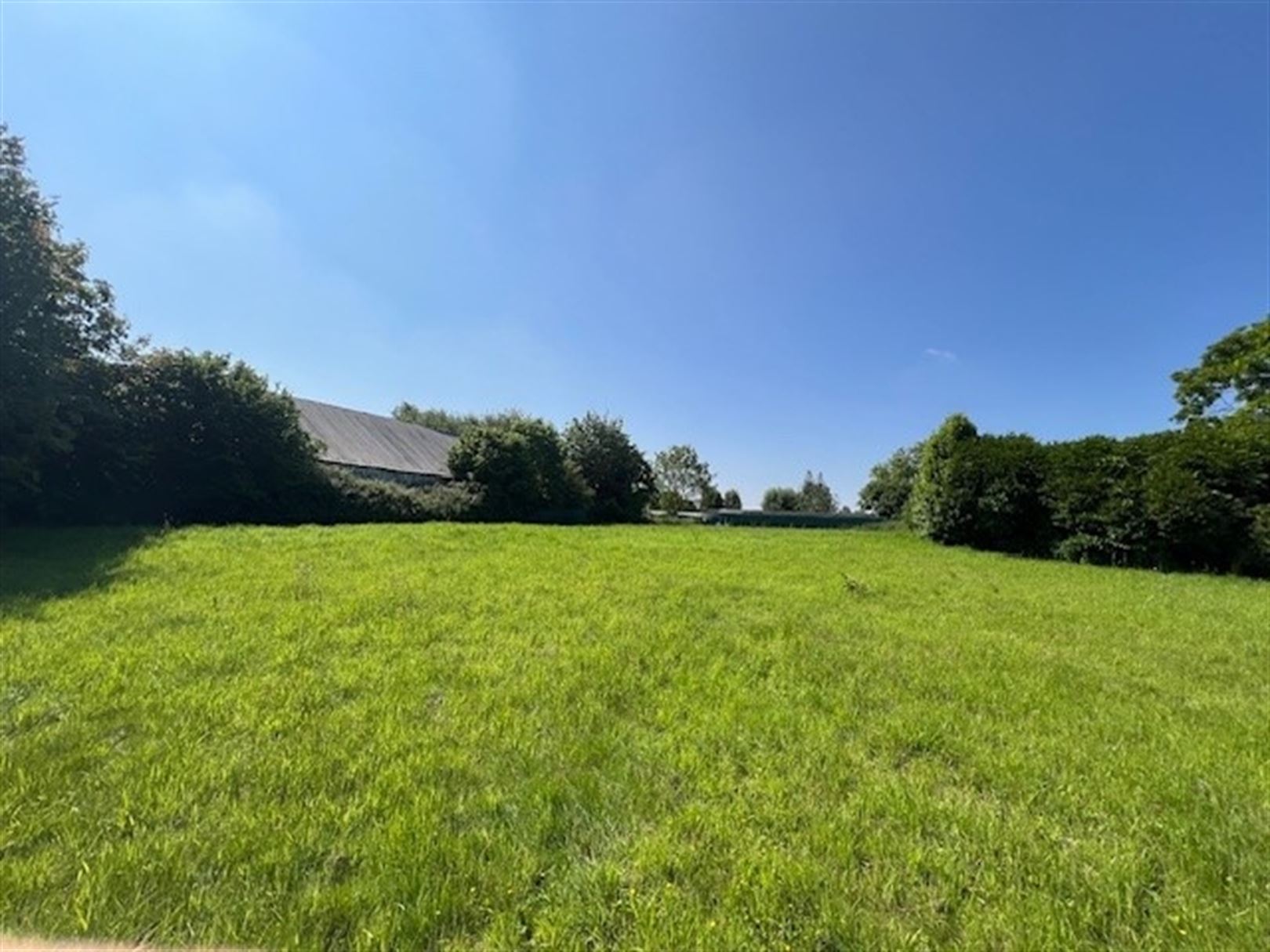 HOOGSTRAAT 23 NEDERZWALM-HERMELGEM