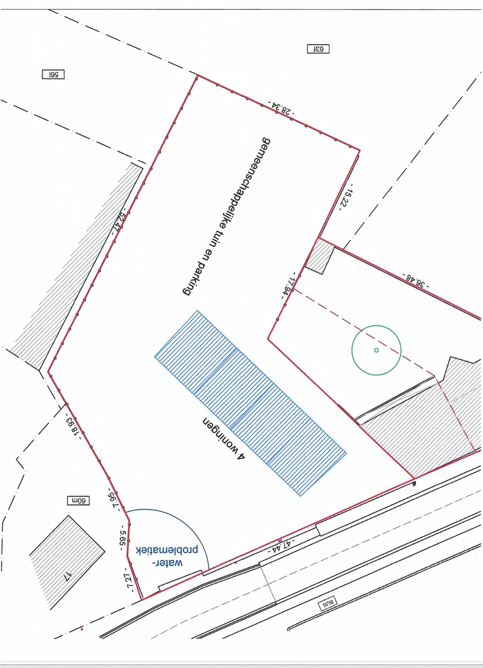 opmetingsplan 4 woningen.png