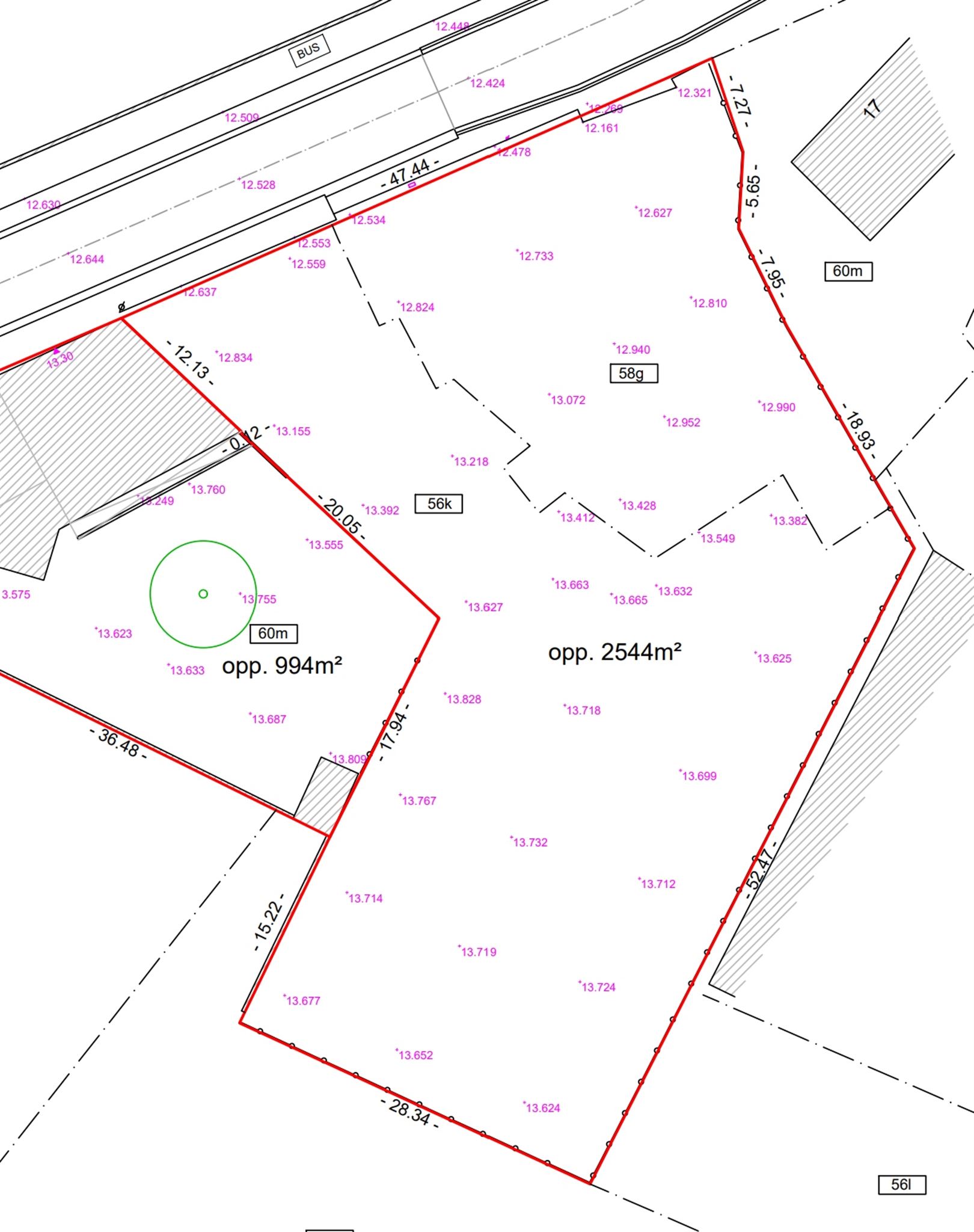 opmetingsplan foto grond.png