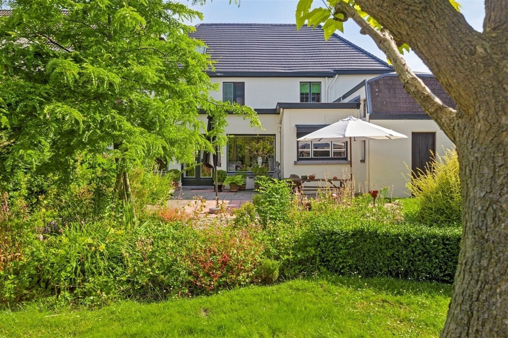 GRAAF VAN LANDASTSTRAAT 24 EINE