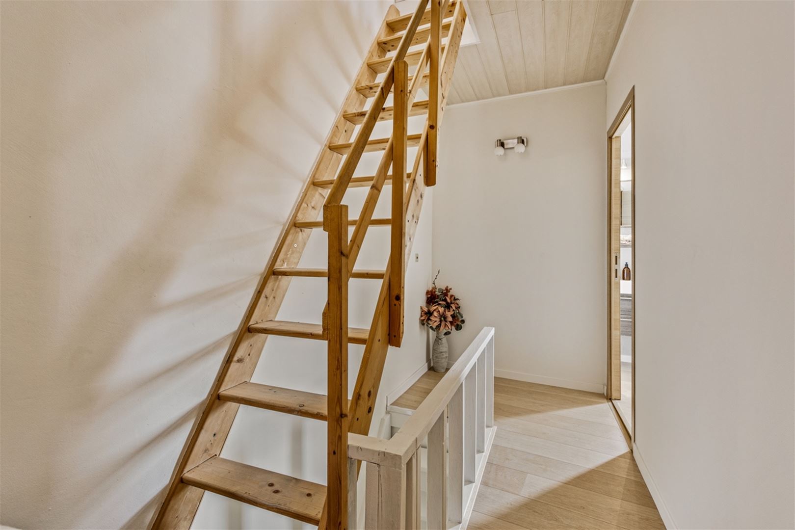 Maagdendale14Oudenaarde12