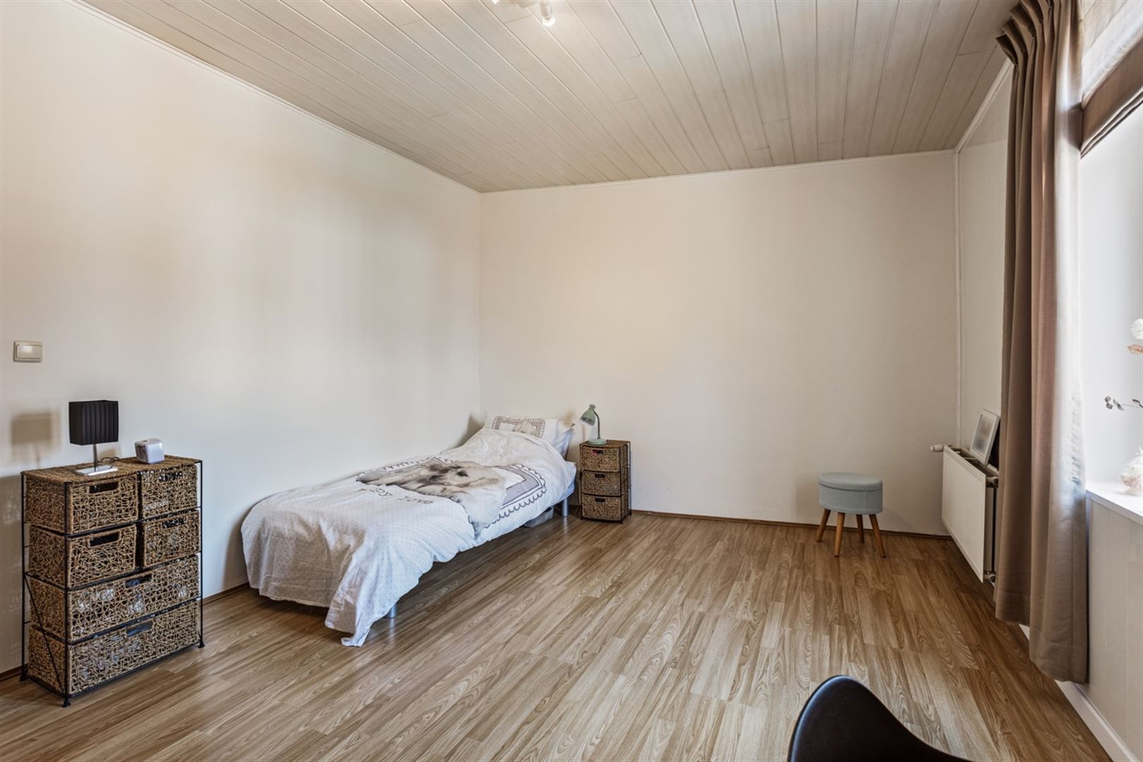 Maagdendale14Oudenaarde13