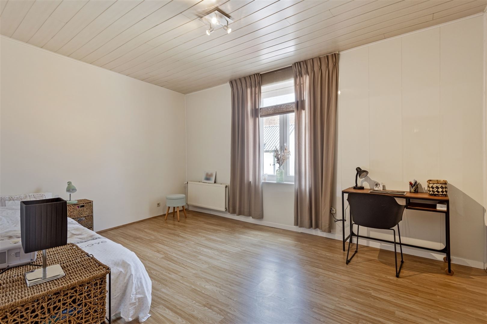 Maagdendale14Oudenaarde14