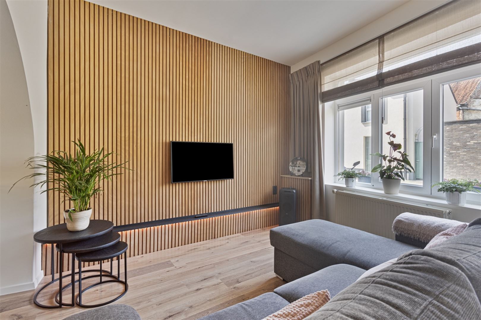 Maagdendale14Oudenaarde06