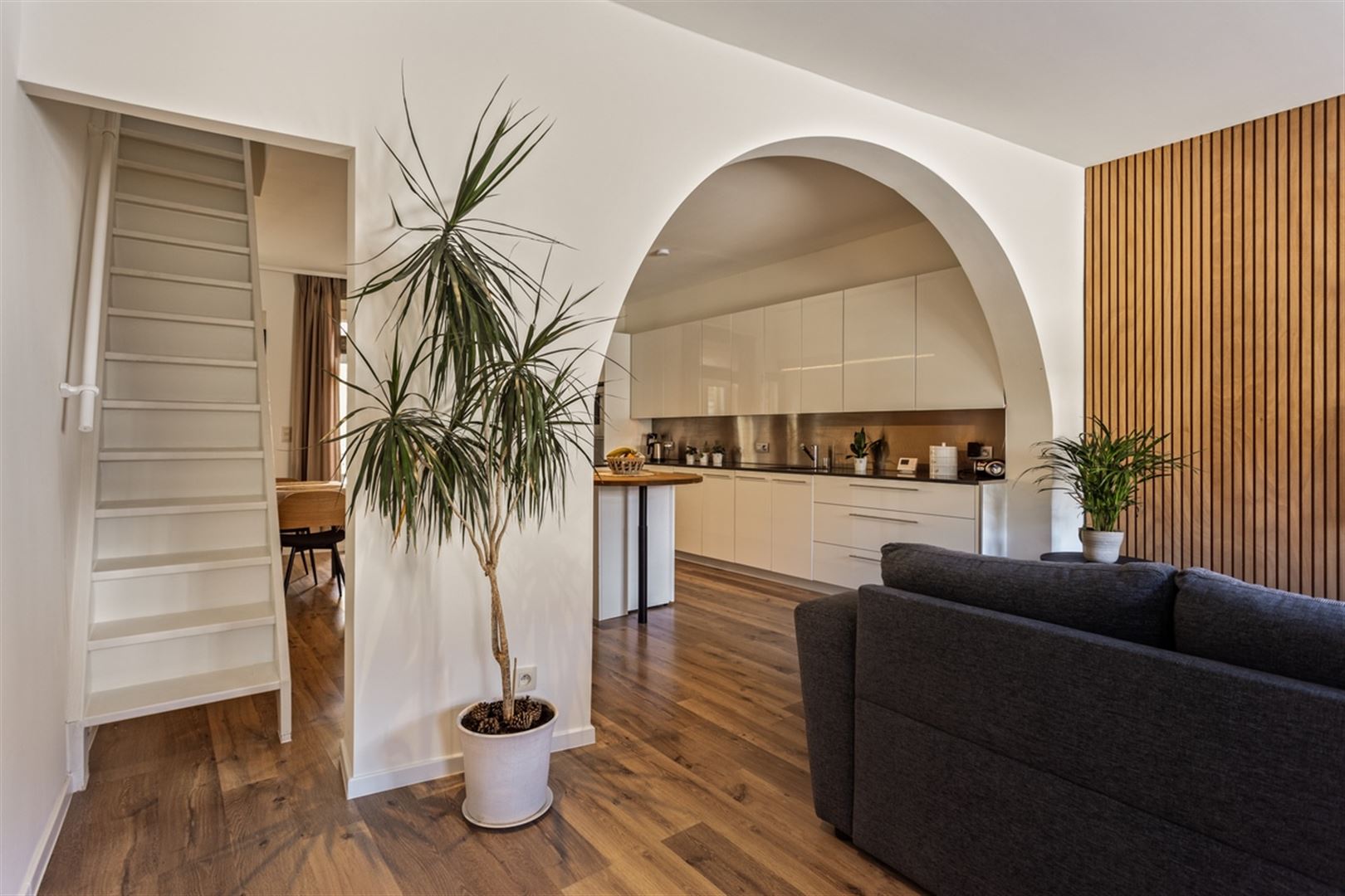 Maagdendale14Oudenaarde04