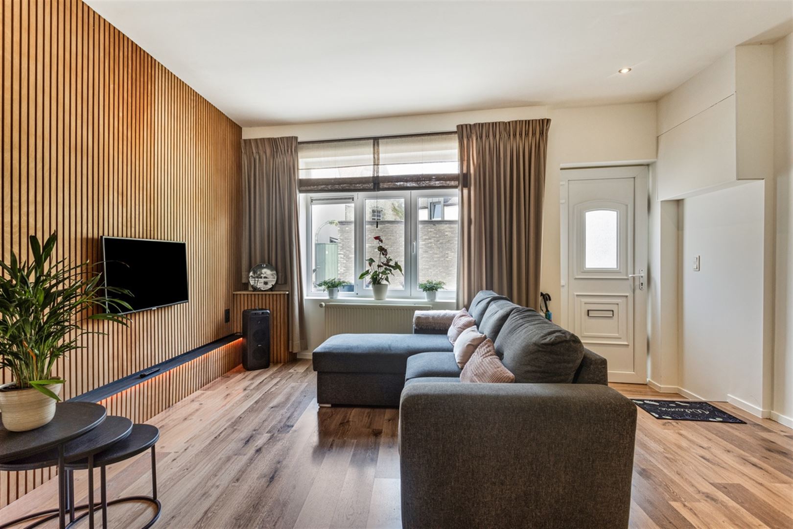 Maagdendale14Oudenaarde05